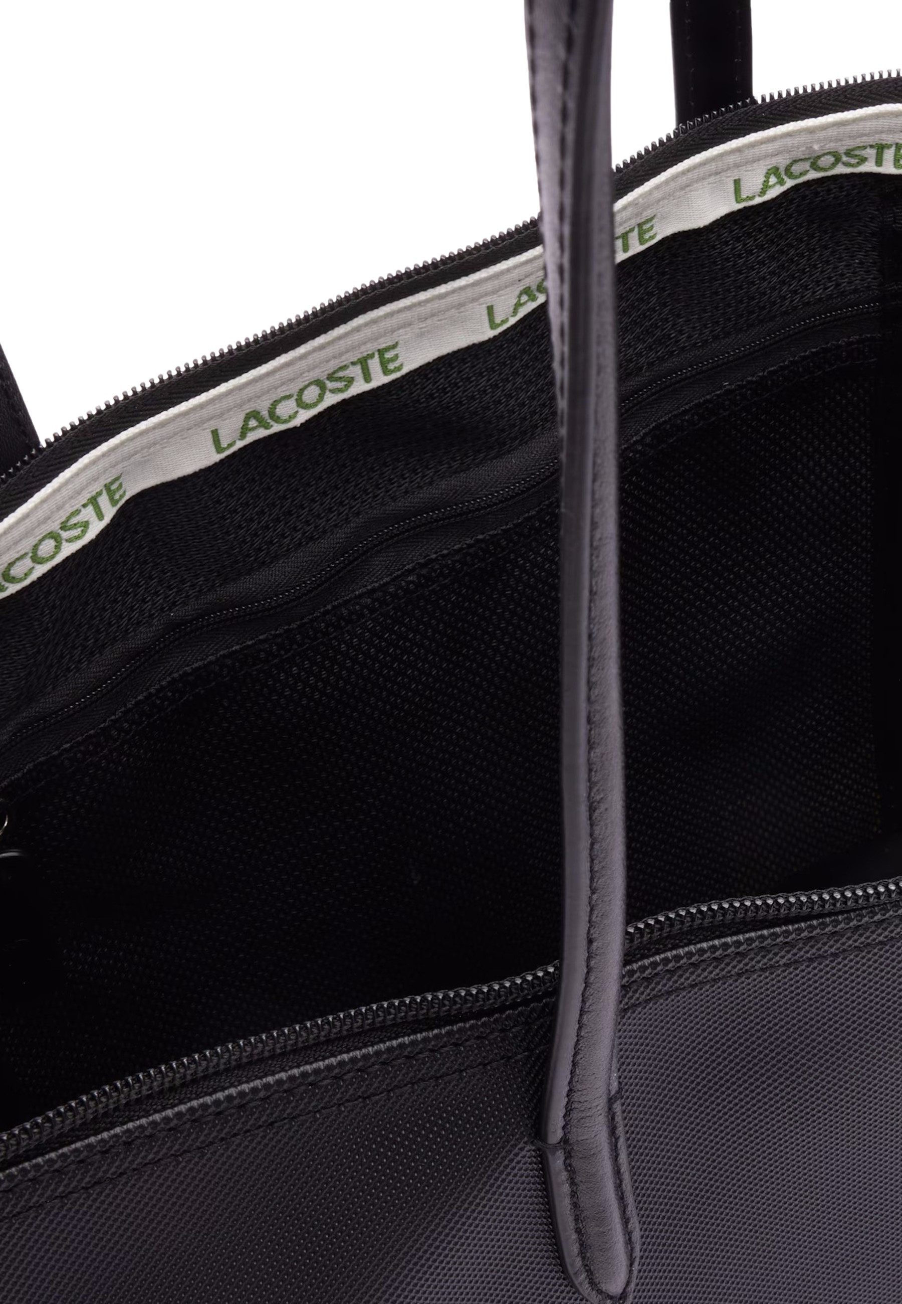 Lacoste Schultertasche Schultertasche Shopper (1-tlg)