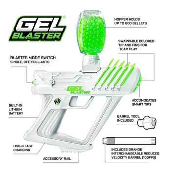 Gel Blaster Blaster Gel Blaster Surge