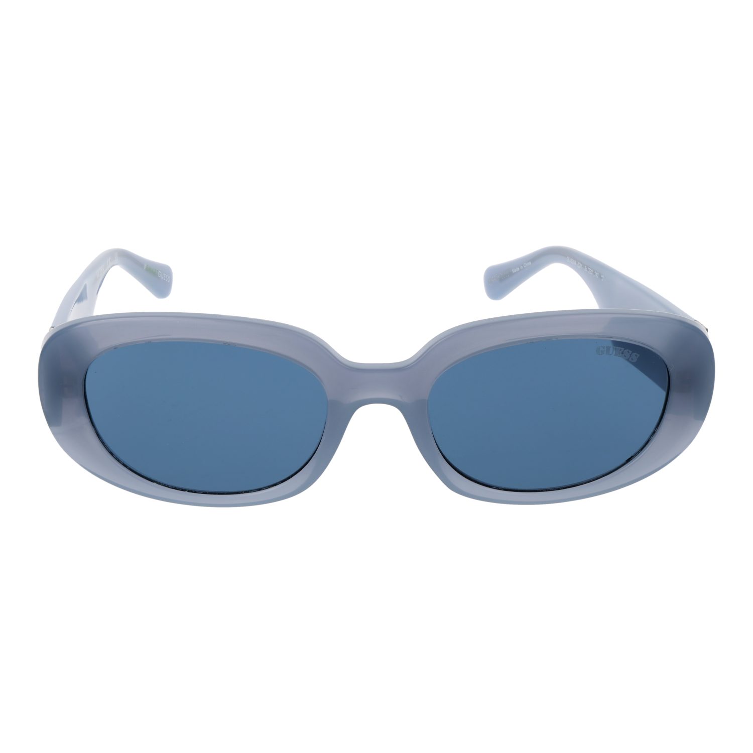 Guess Sonnenbrille GU8260 5420V günstig online kaufen