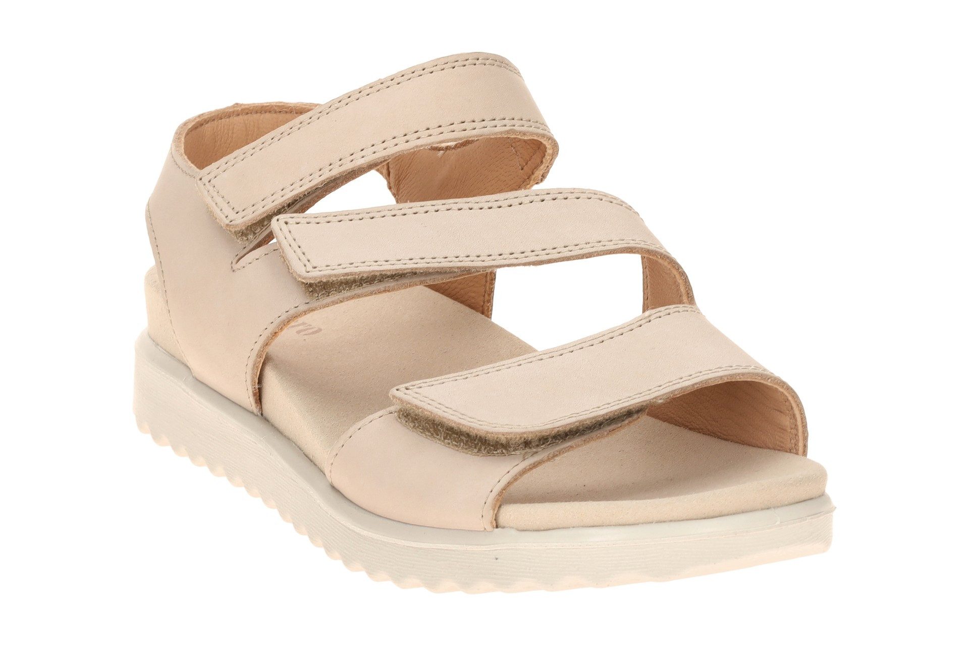 Legero 2-000781-4120 Sandalette