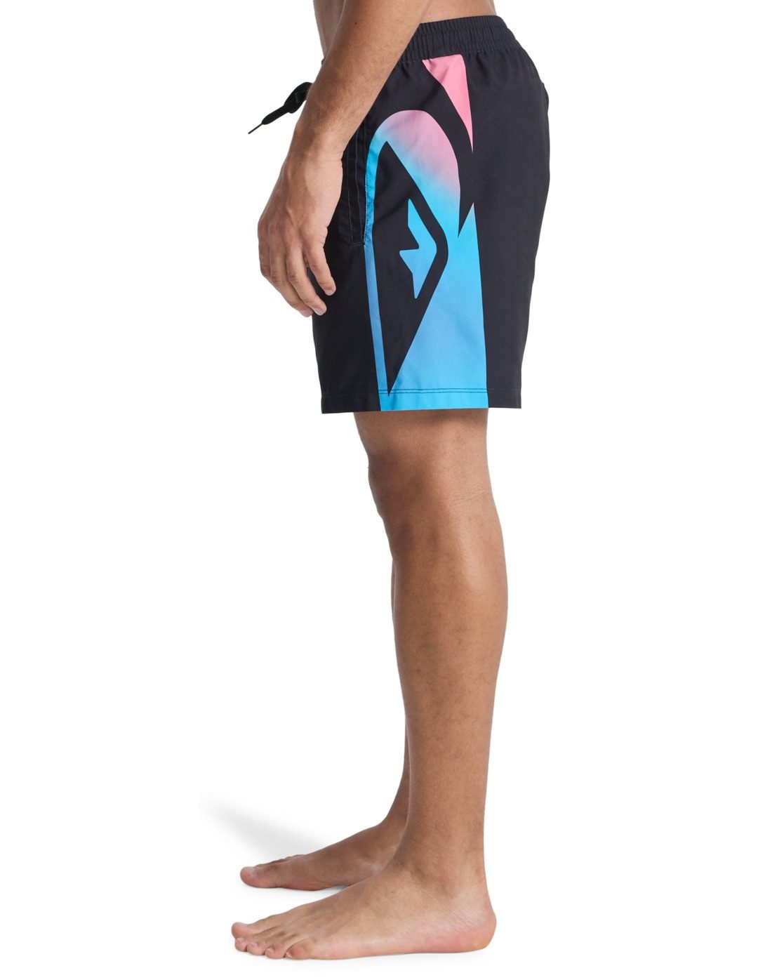 Quiksilver Boardshorts Everyday Holmes Volley 16"