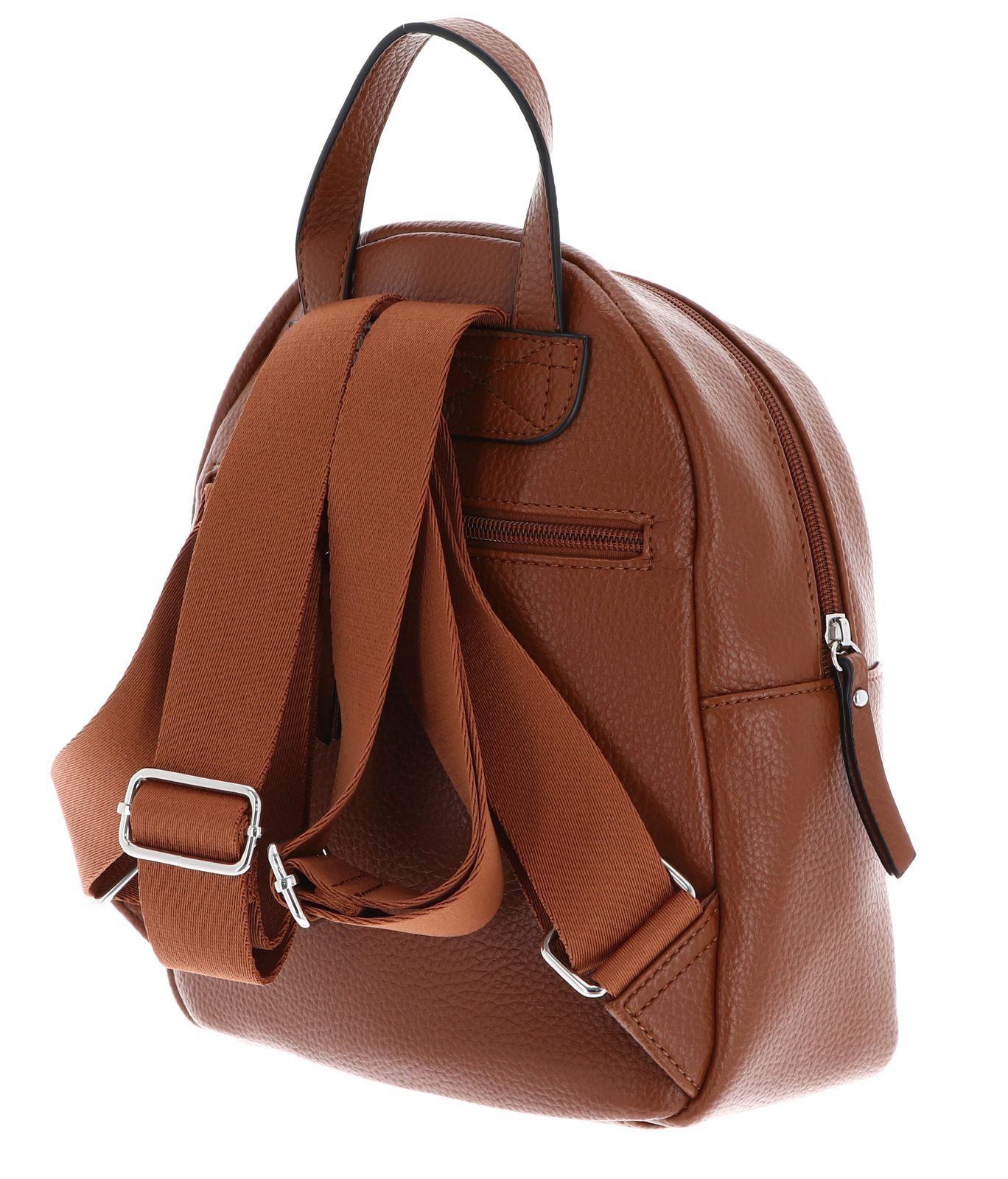 Bruno Banani Rucksack Backpack