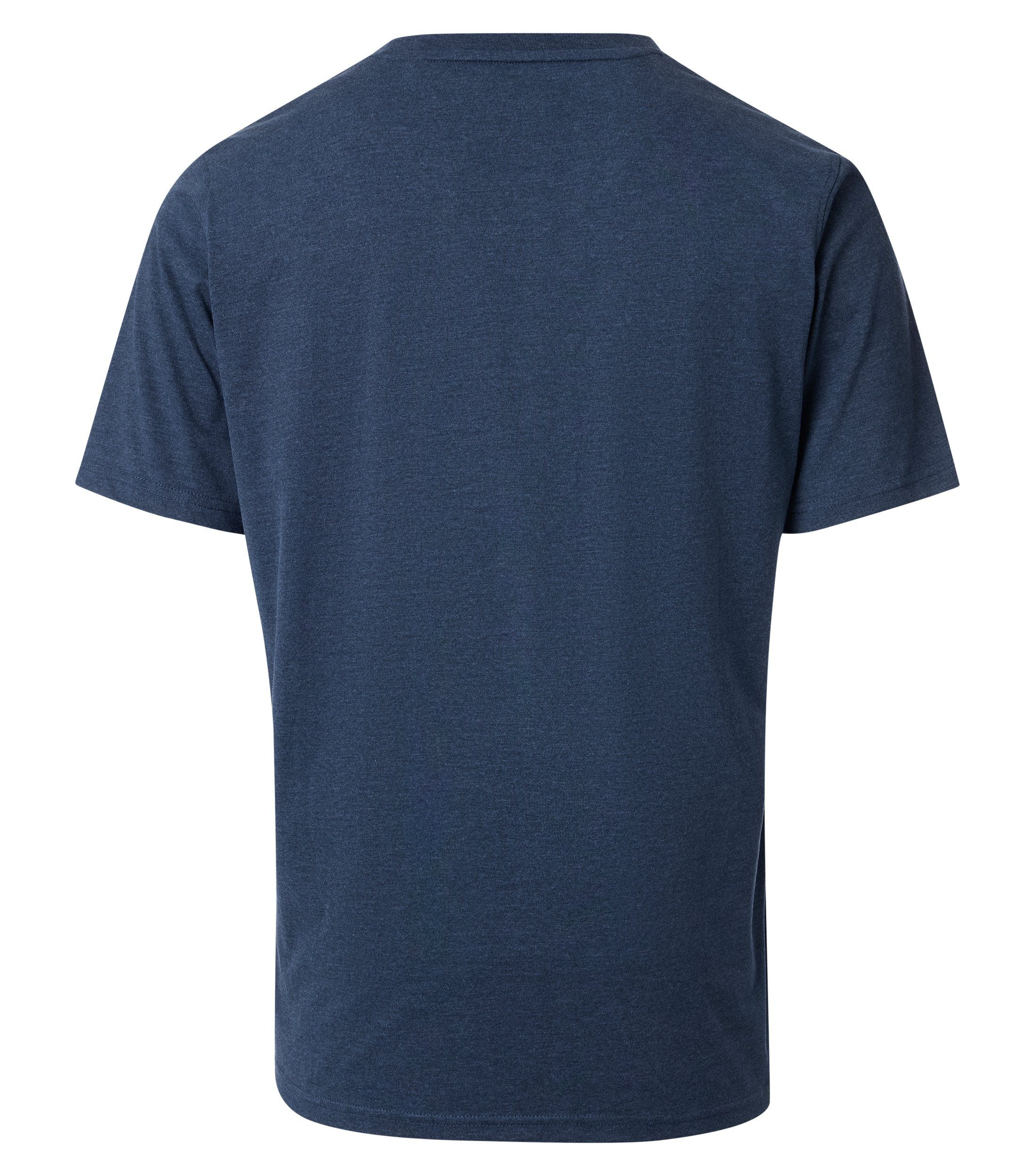 CASAMODA T-Shirt CASAMODA T-Shirt Print