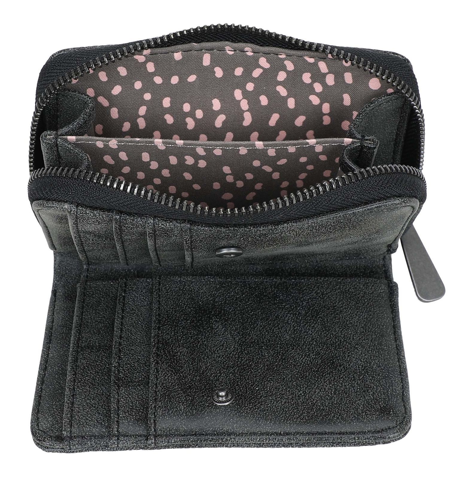 Fritzi aus Preußen Geldbörse Limited Wallet günstig online kaufen