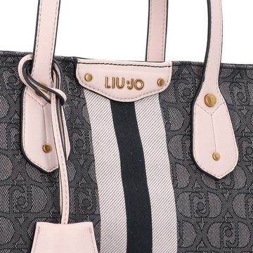 Liu Jo Shopper Adonide, Polyester