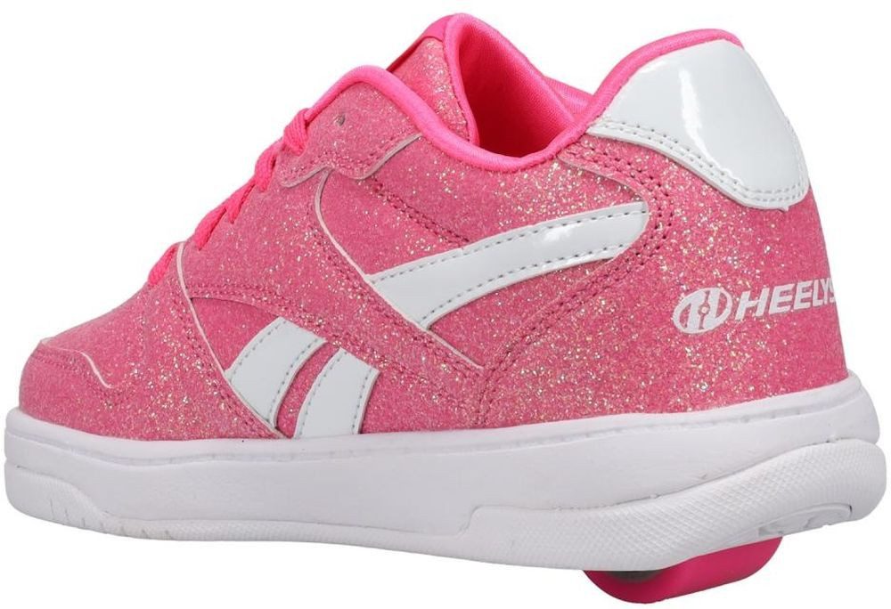 Heelys Sneaker