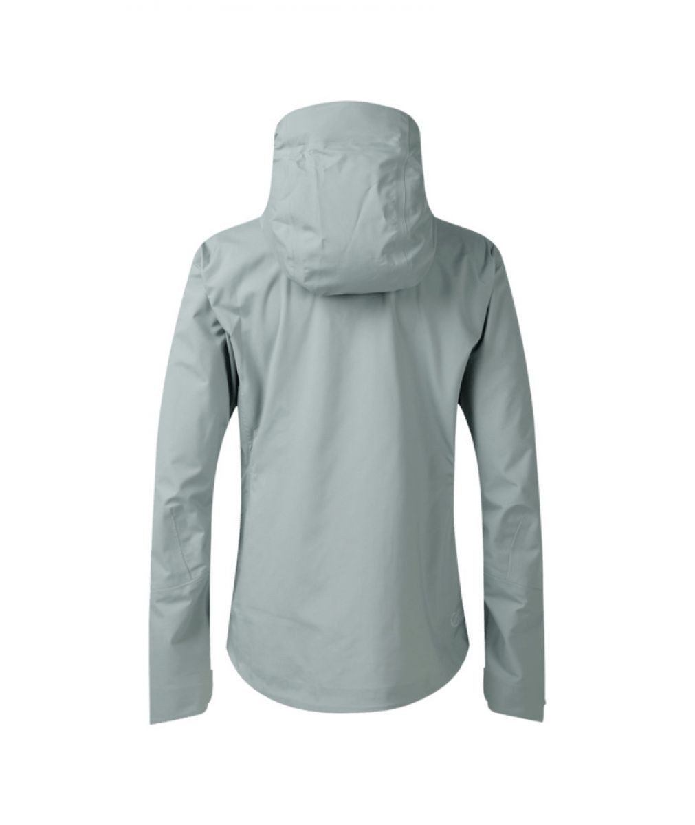 Dare2b Outdoorjacke Damen Waterproof Shell - Haik3LayerJk