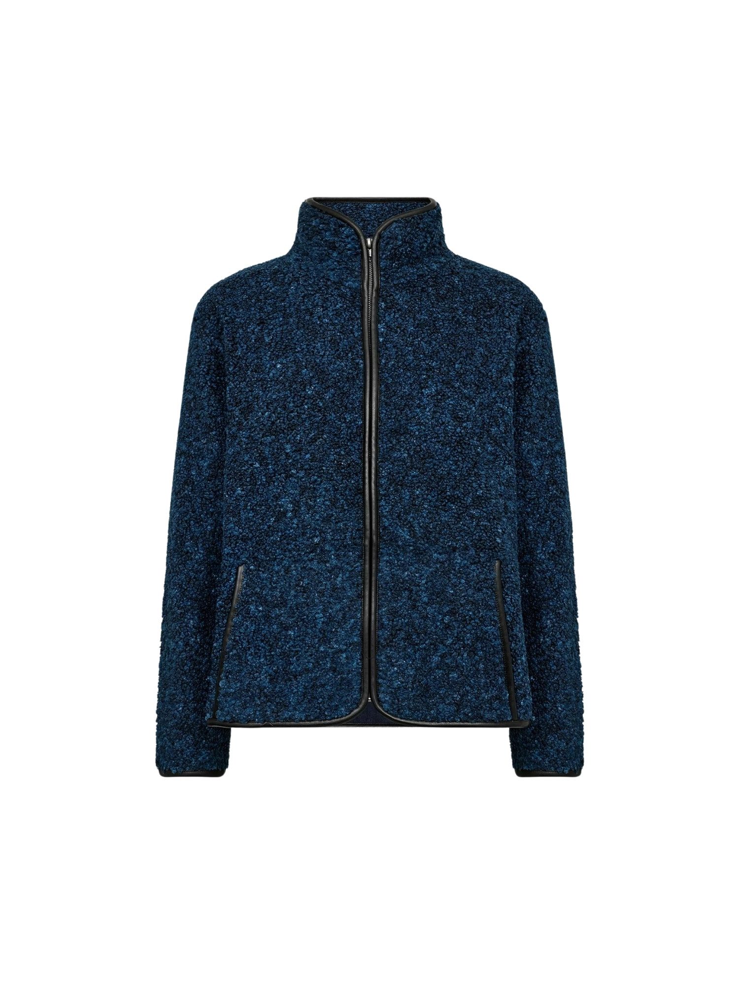 soyaconcept Kurzmantel Soya Concept Coat SC-BESSIE 1