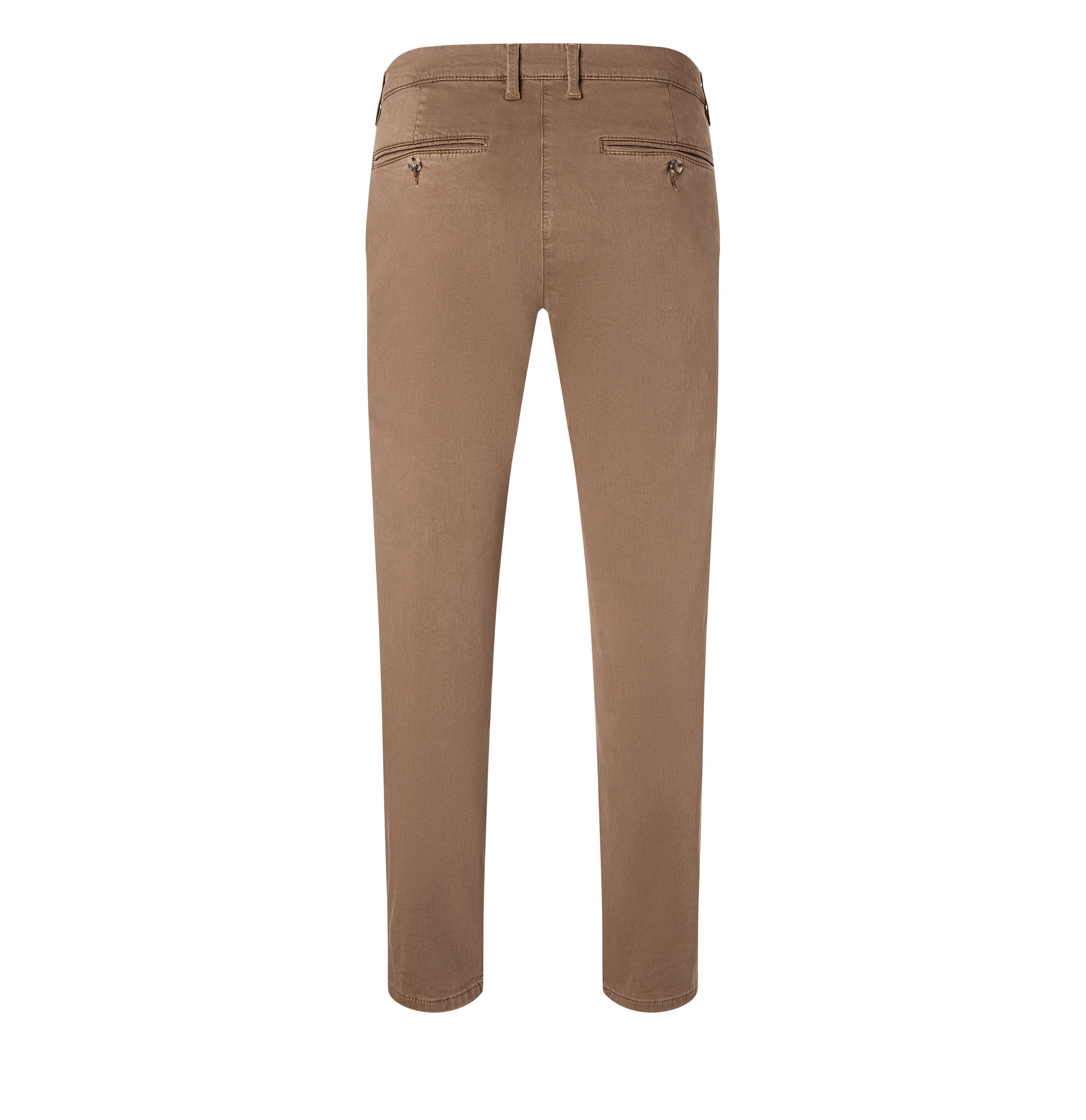 MAC Chinohose Driver Pants günstig online kaufen