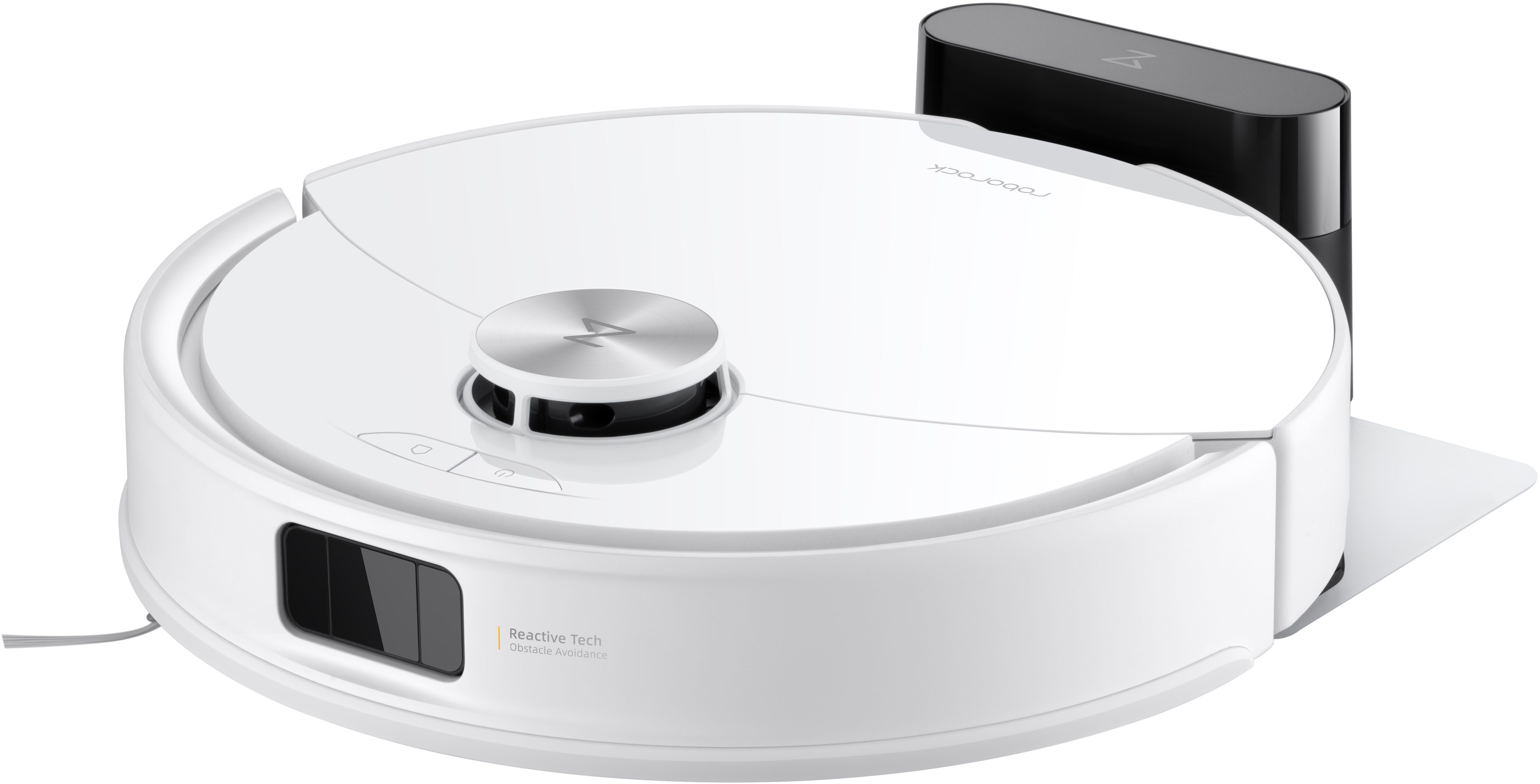 Roborock Q10 VF