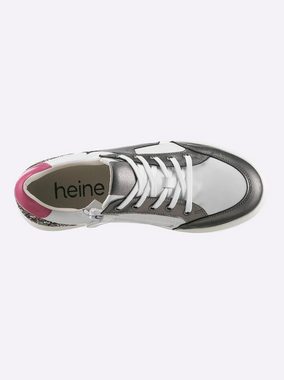heine Sneaker Sneaker