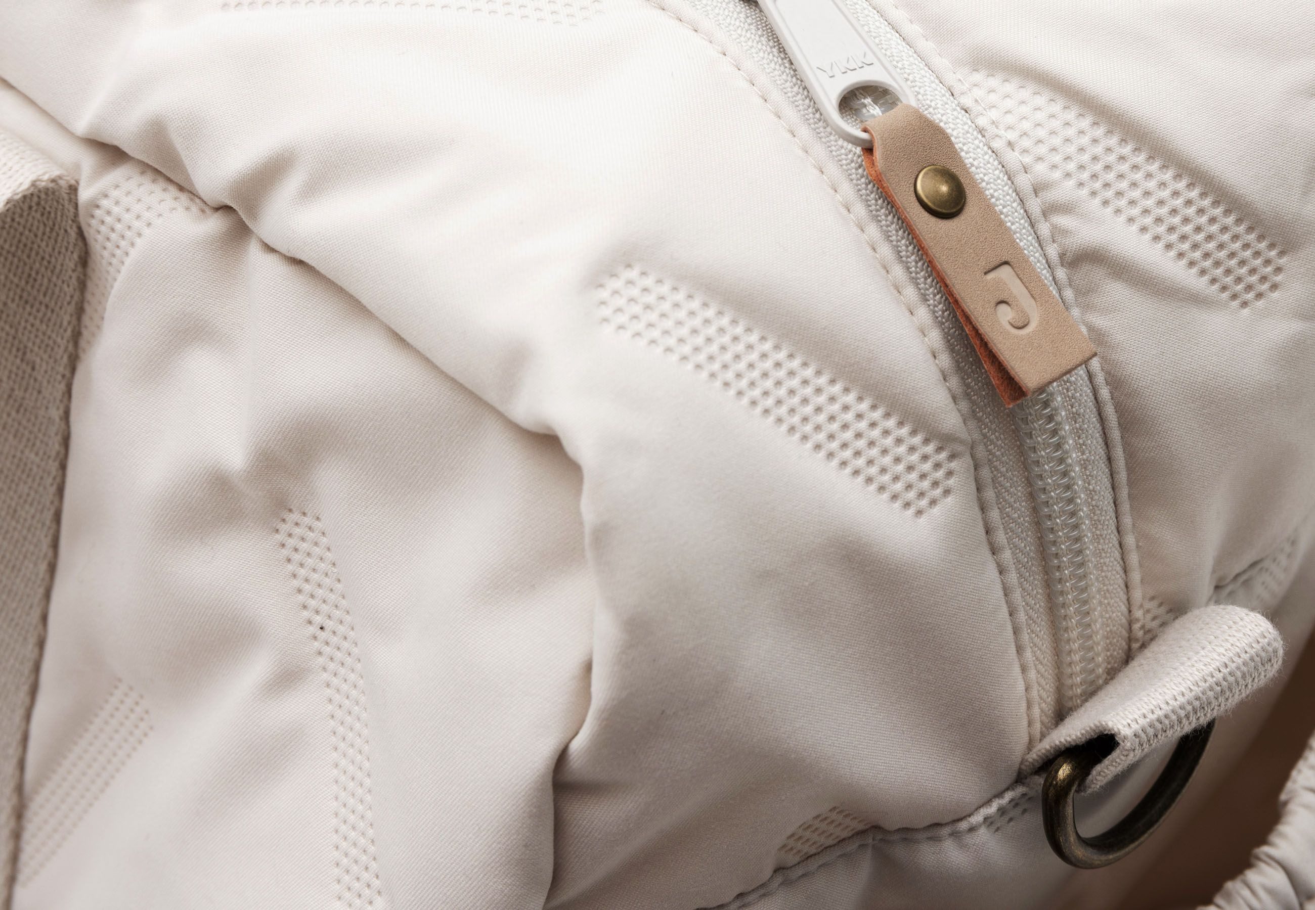 Jollein Wickeltasche