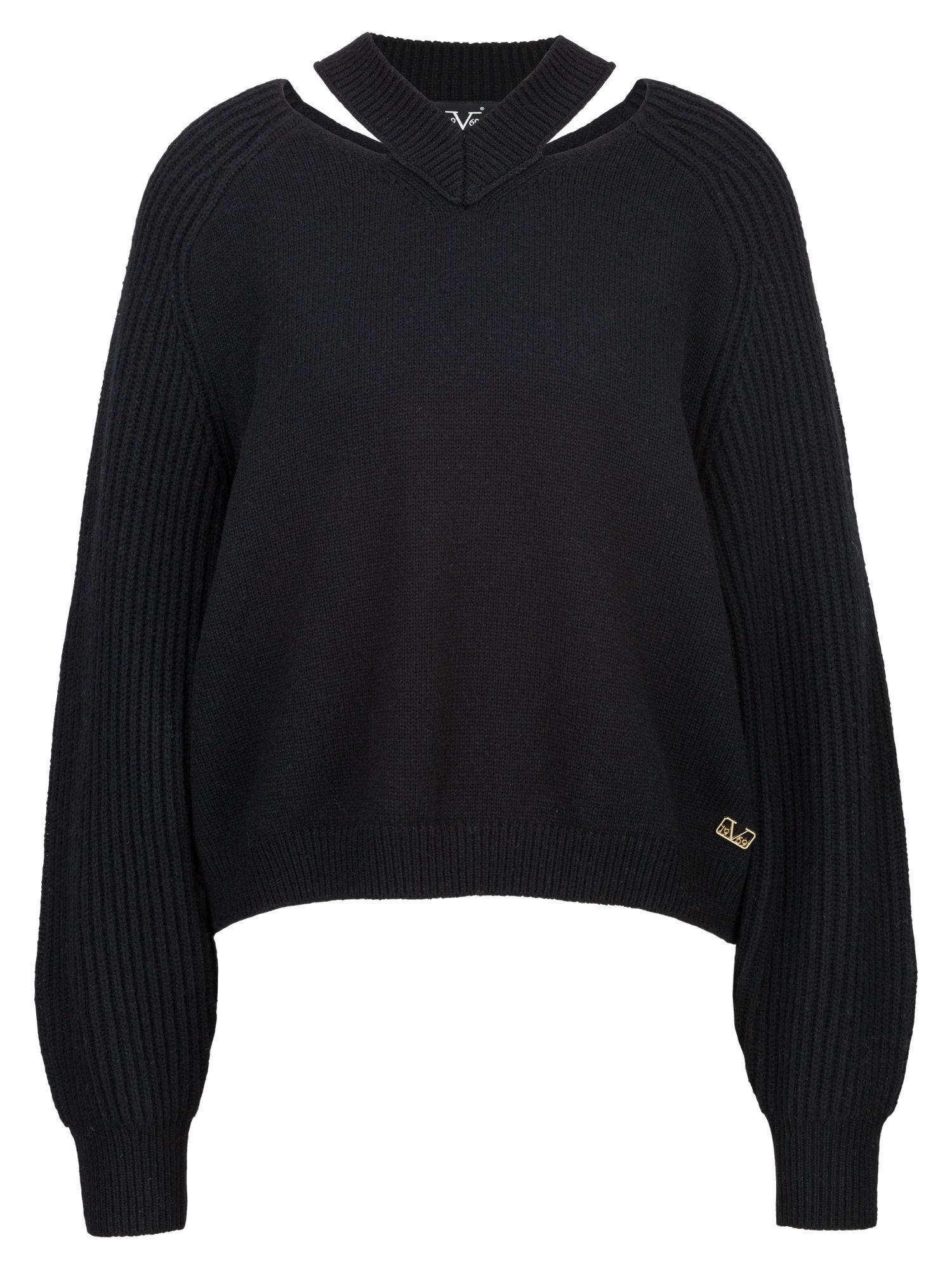 Strickpullover FLORENTINA