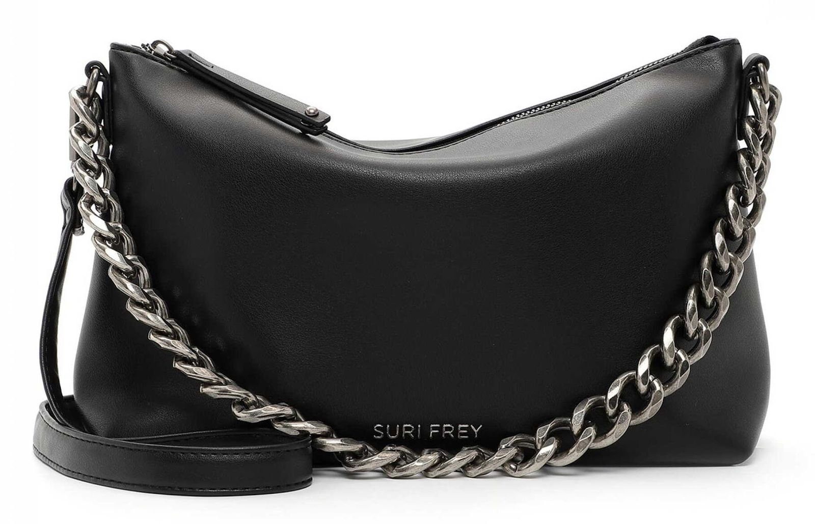 SURI FREY Umhängetasche Kary günstig online kaufen