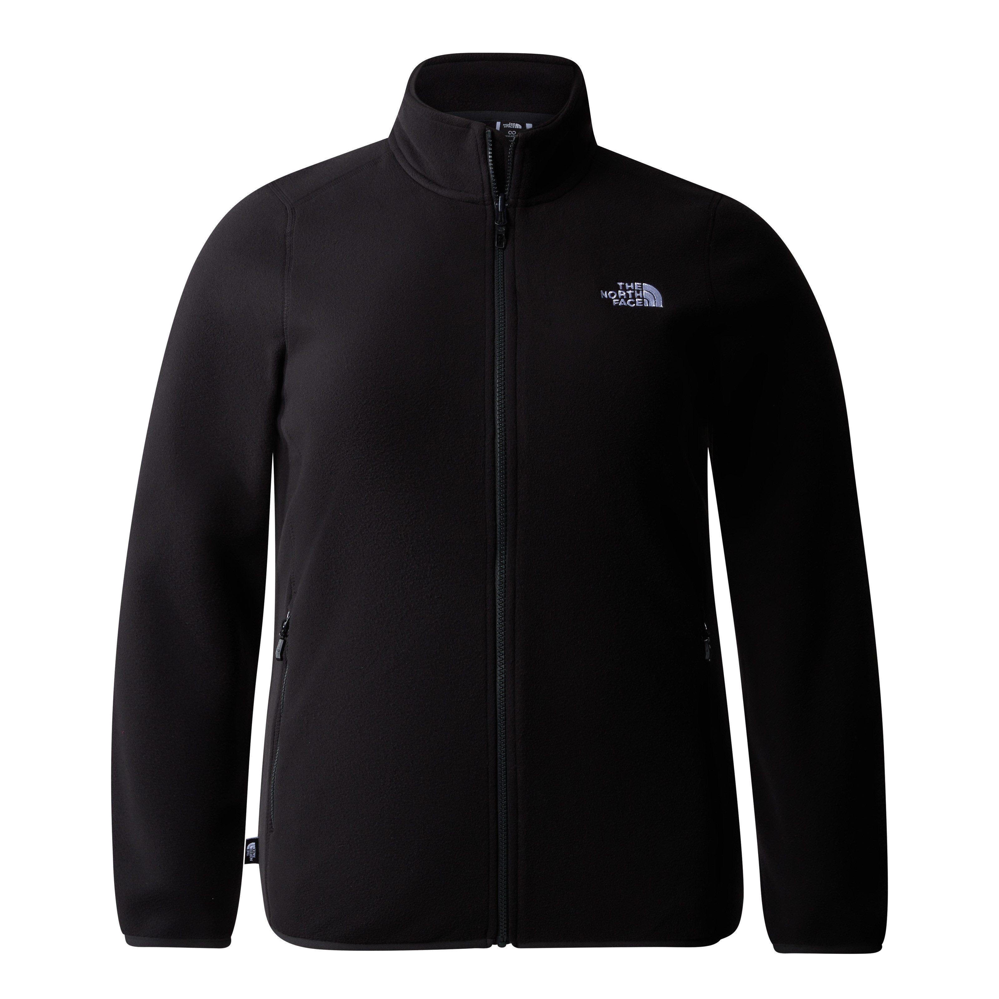 The North Face Fleecejacke PLUS 100 günstig online kaufen