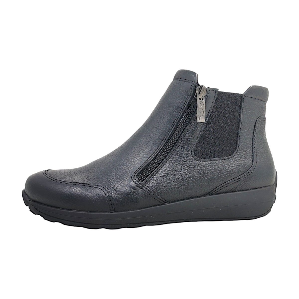 Ara Schaftstiefel Stiefel günstig online kaufen