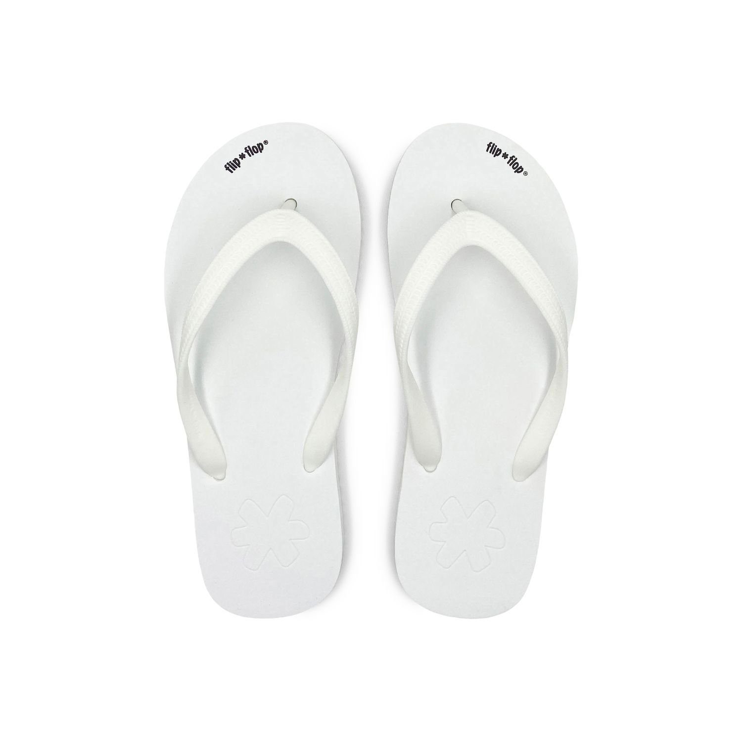 Flip Flop Flipflop originals Badezehentrenner Vegan günstig online kaufen