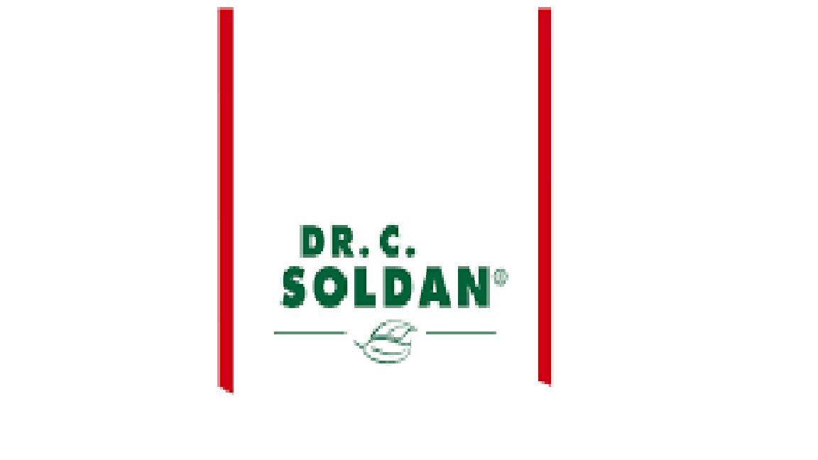 Dr. C. SOLDAN Natur- und Gesundheitsprodukte GmbH