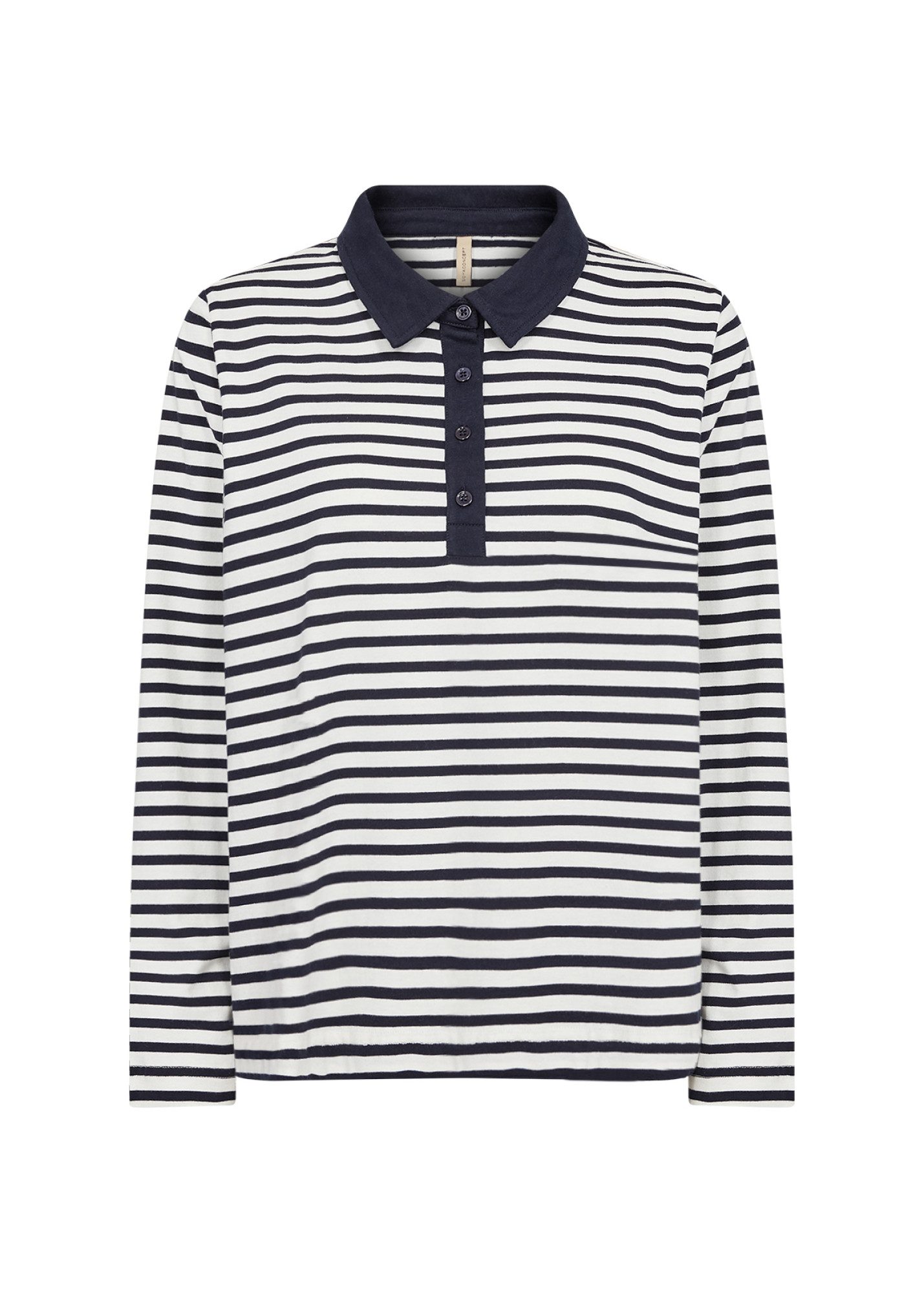 soyaconcept Poloshirt