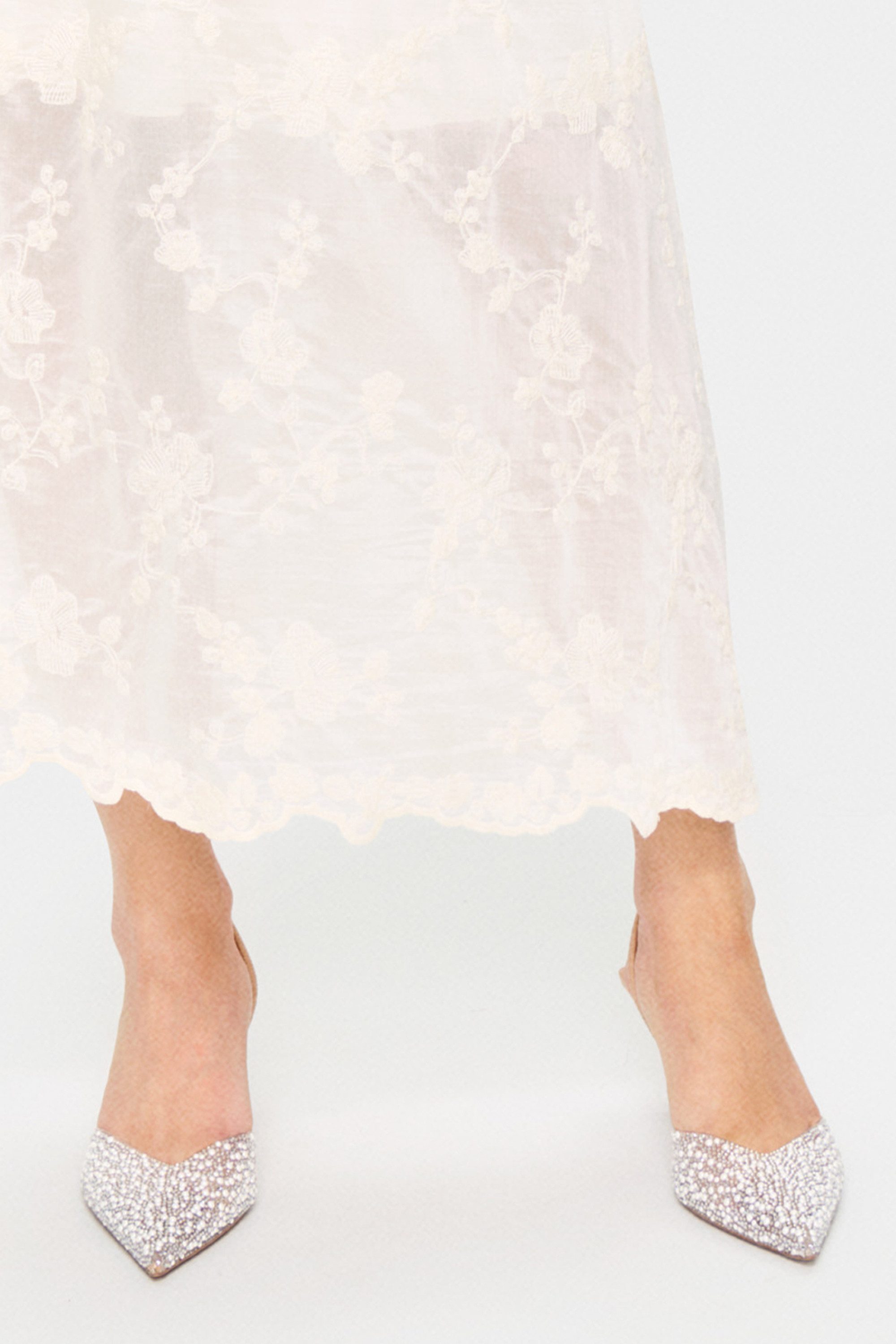 Saint Tropez Jerseyrock Rock KirstySZ