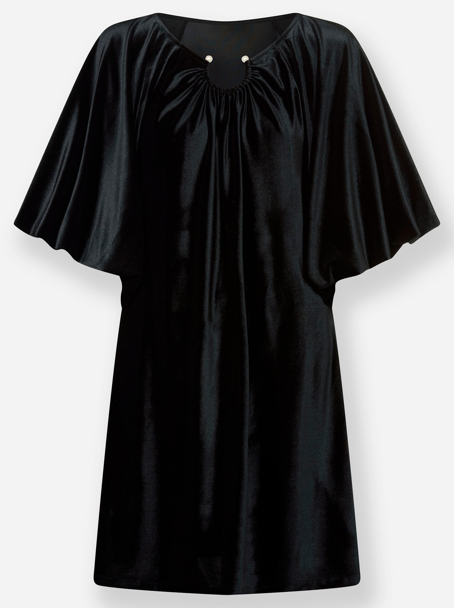 heine Etuikleid Jerseykleid günstig online kaufen