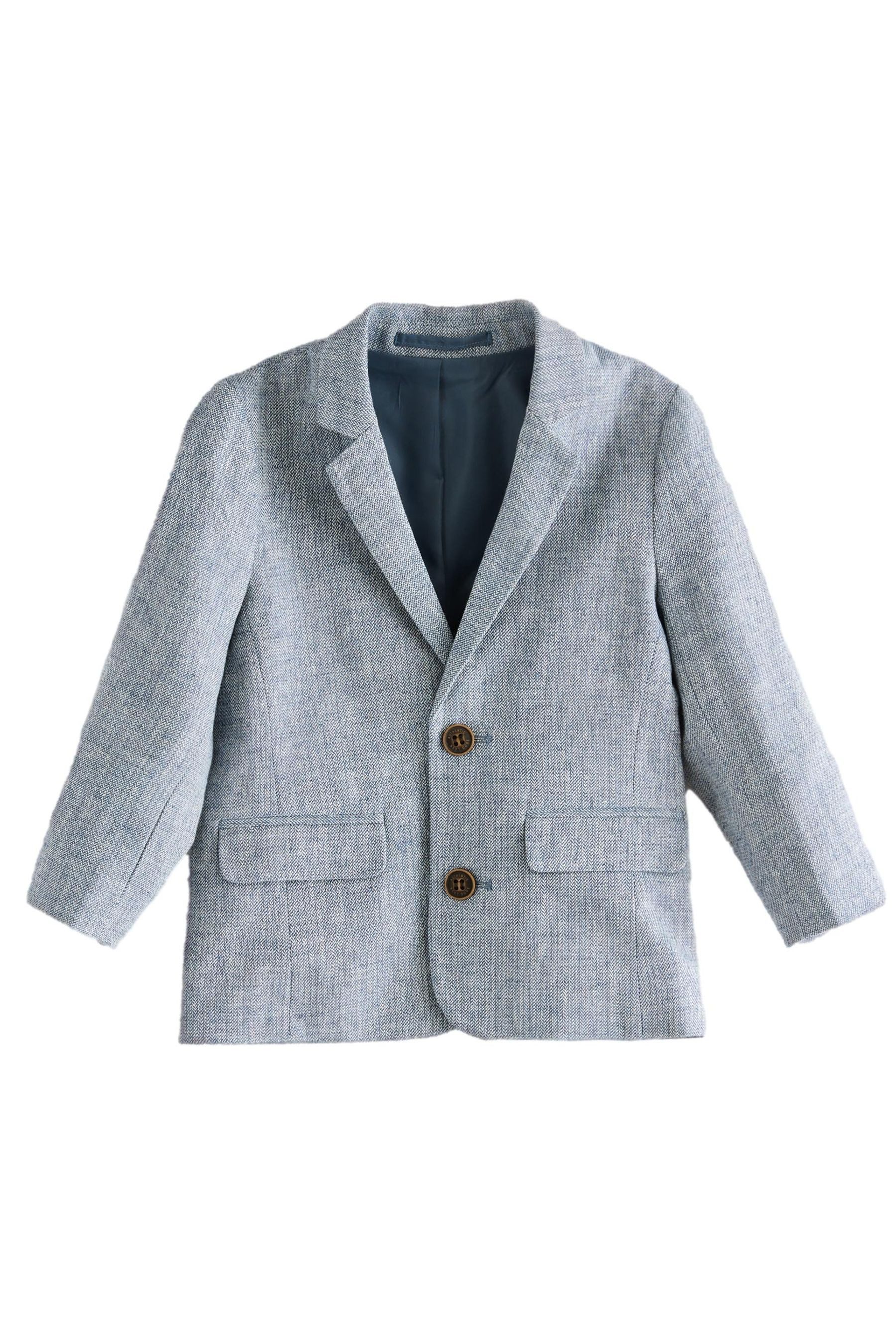 Jackenblazer Blazer