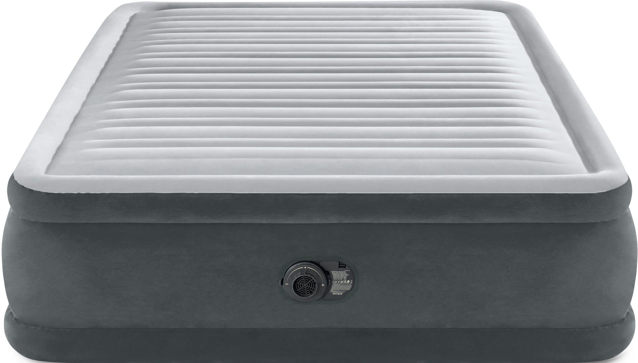 Luftbett DuraBeam ComfortPlushElev.