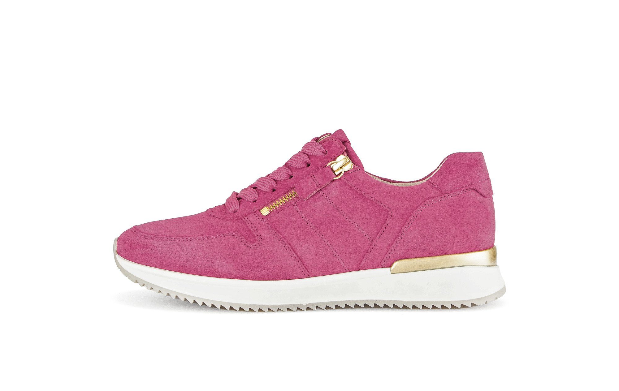 Gabor Sneaker günstig online kaufen