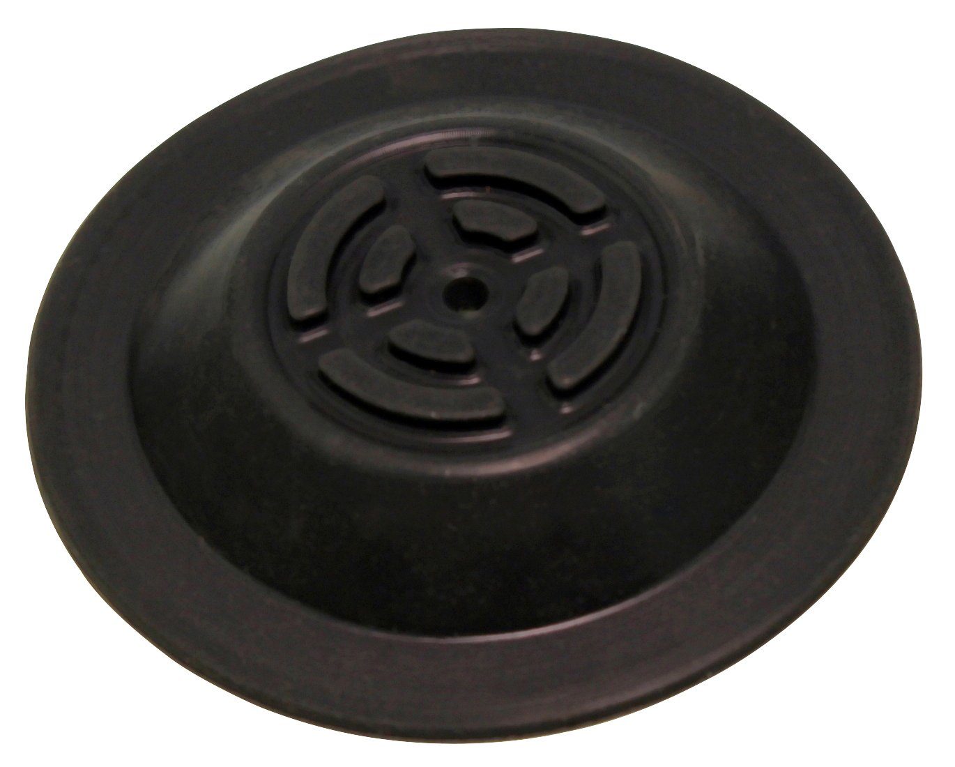 Piebert Besteckkorb Reinigungsscheibe 24616 Ø 54mm für Breville, Sage – Bild 2 von 2
