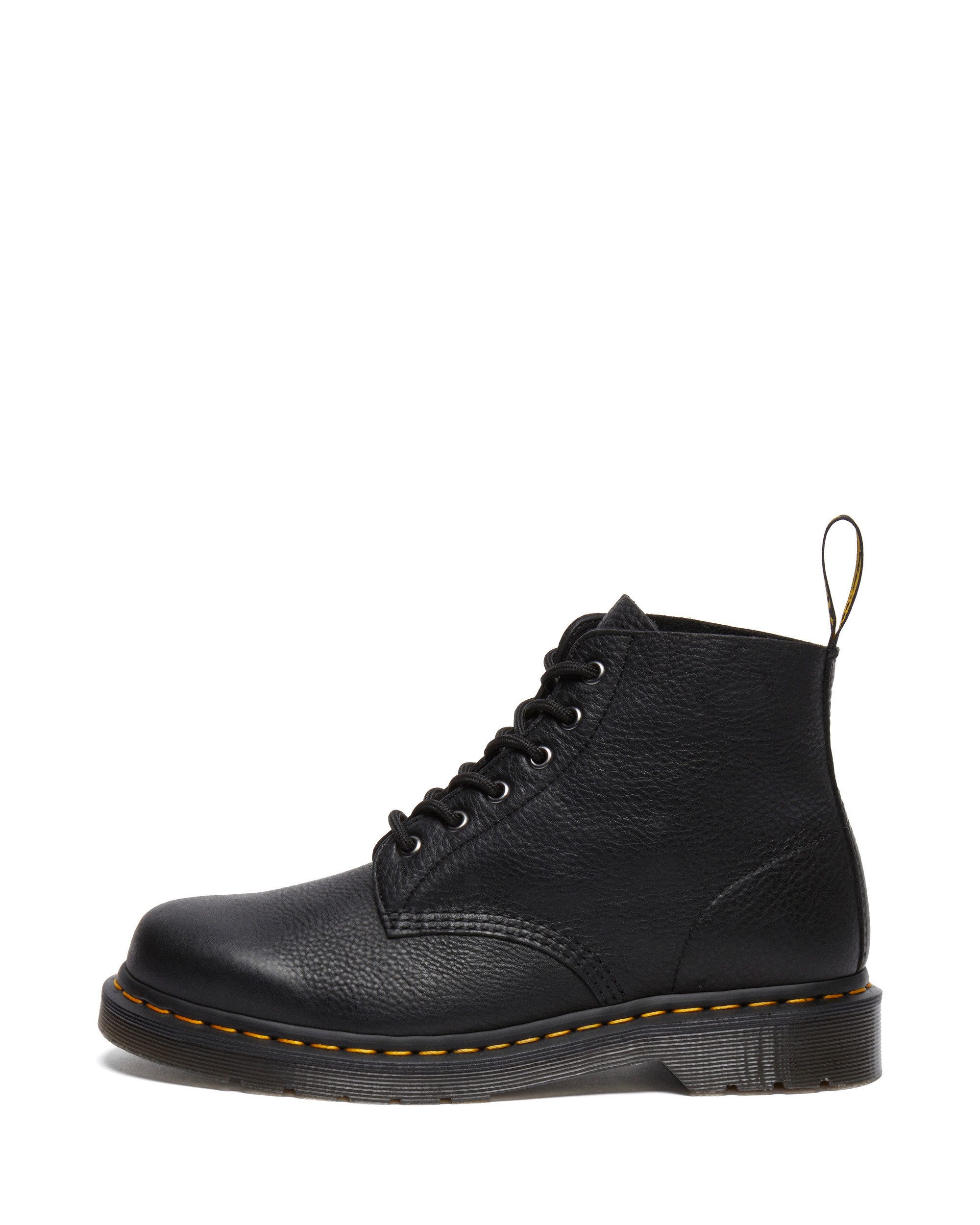 DR. MARTENS 101 Ambassador Ankleboots (2-tlg) günstig online kaufen