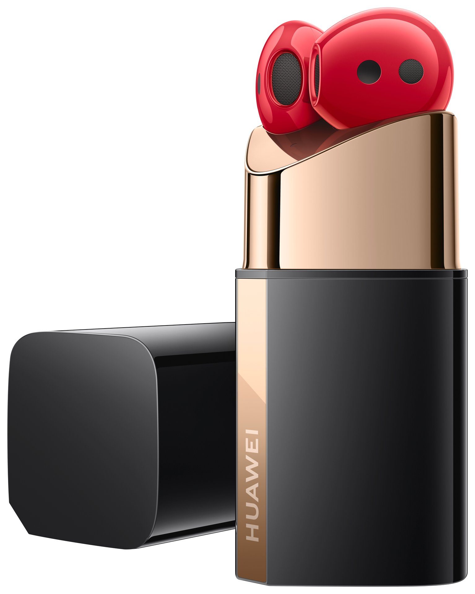 Huawei »FreeBuds Lipstick« In-Ear-Kopfhörer kaufen | OTTO
