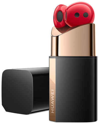 Huawei FreeBuds Lipstick In-Ear-Kopfhörer