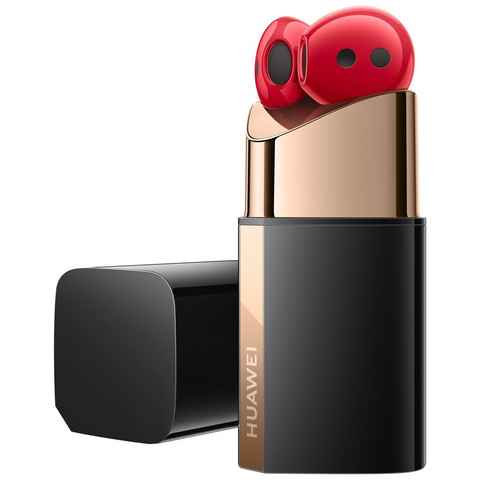 Huawei FreeBuds Lipstick In-Ear-Kopfhörer