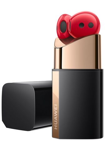  Huawei FreeBuds Lipstick In-Ear-Kopfhö...