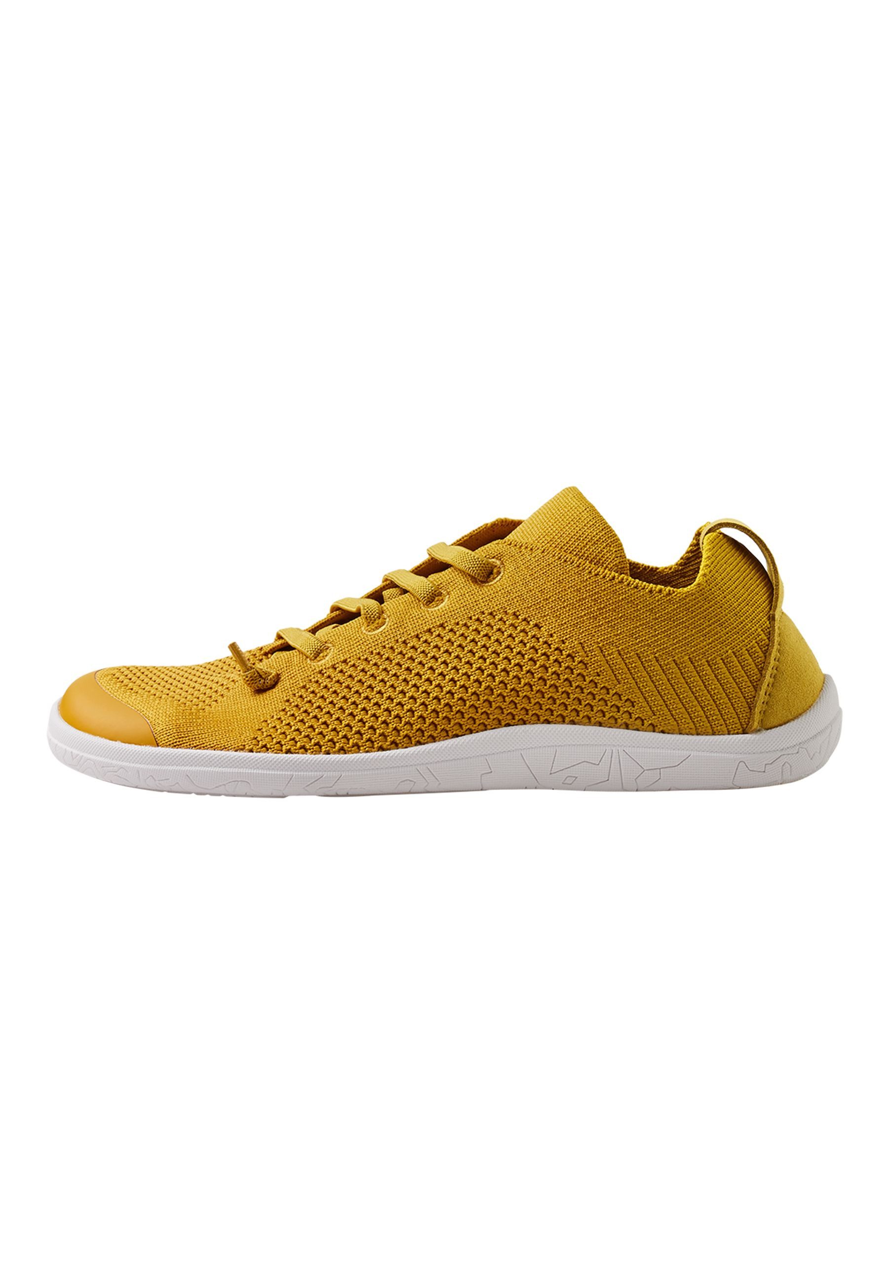 reima ASTELU Barfußschuhe Barfußschuh atmungsaktiv, vegan, mit herausnehmbarer Innensohle