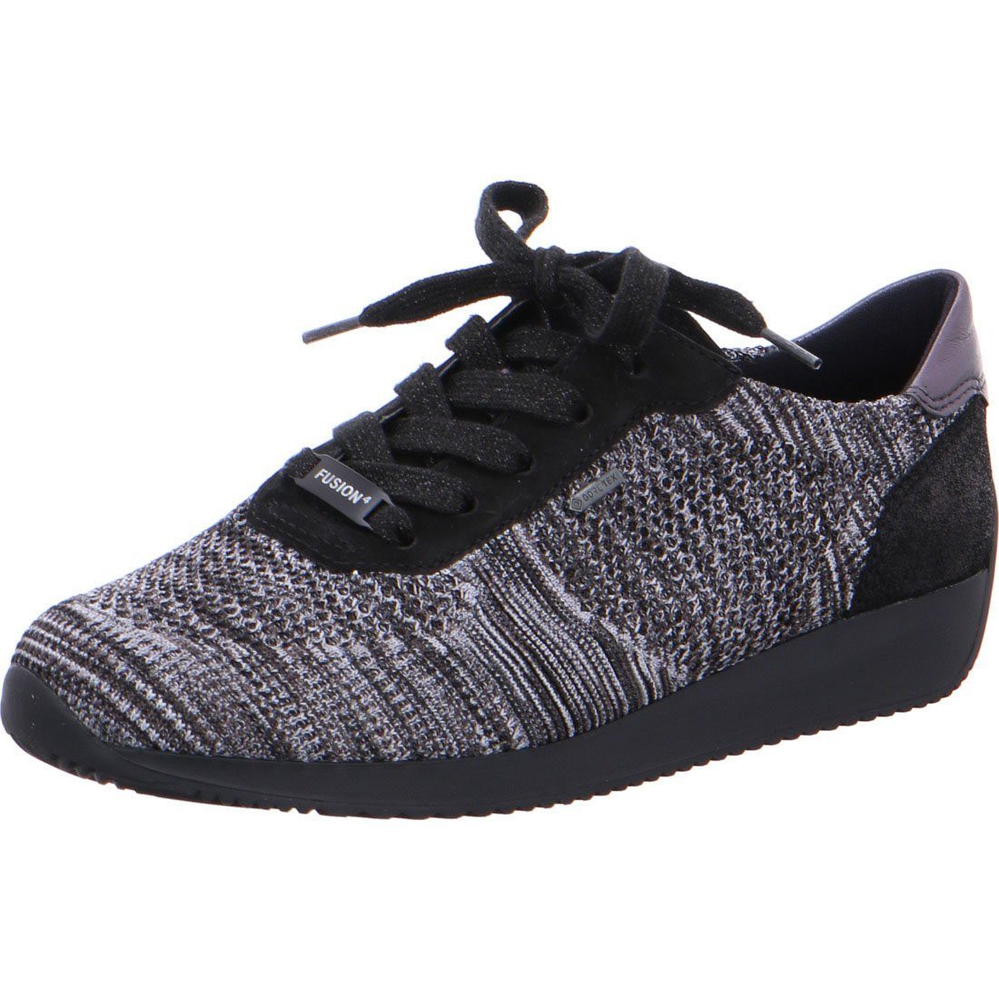 Lissabon Sneaker