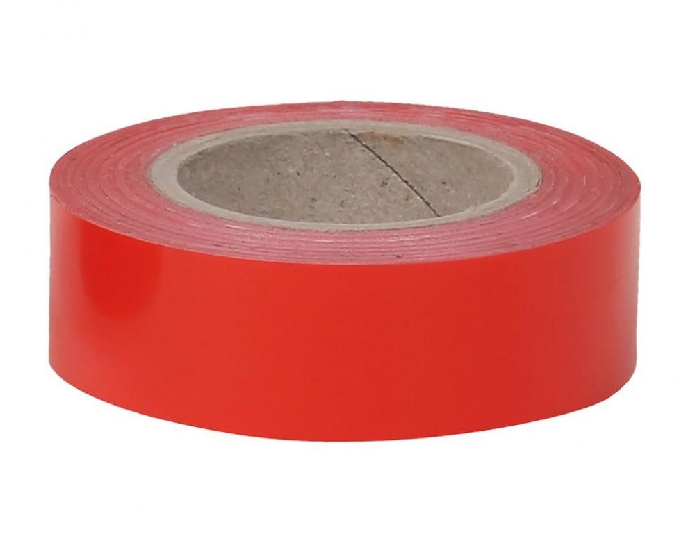 Fahrradreifen Zefal Felgenband Tubeless Rolle 20mmx9m