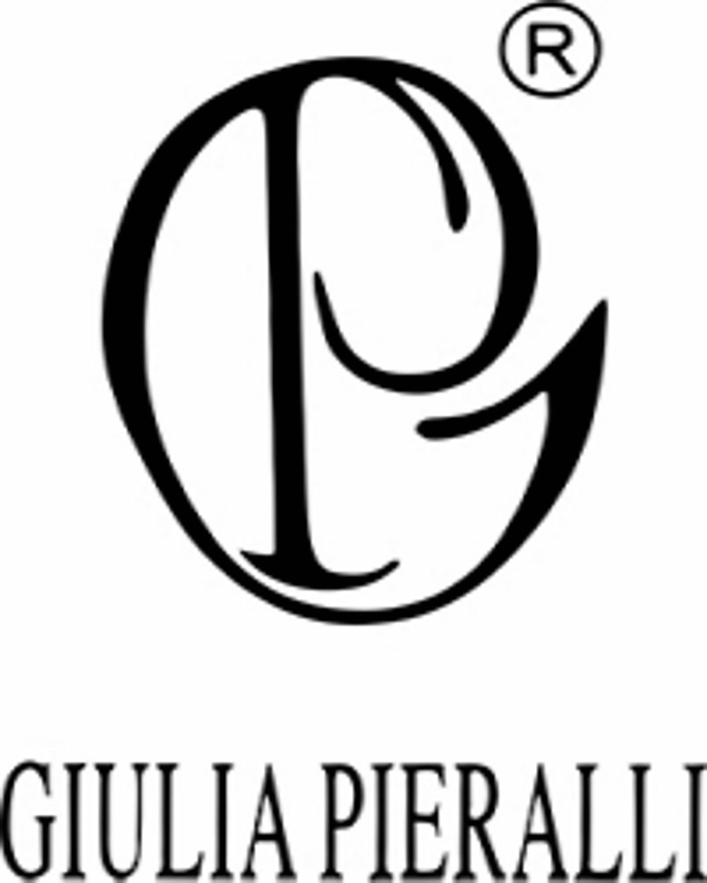 Giulia Pieralli