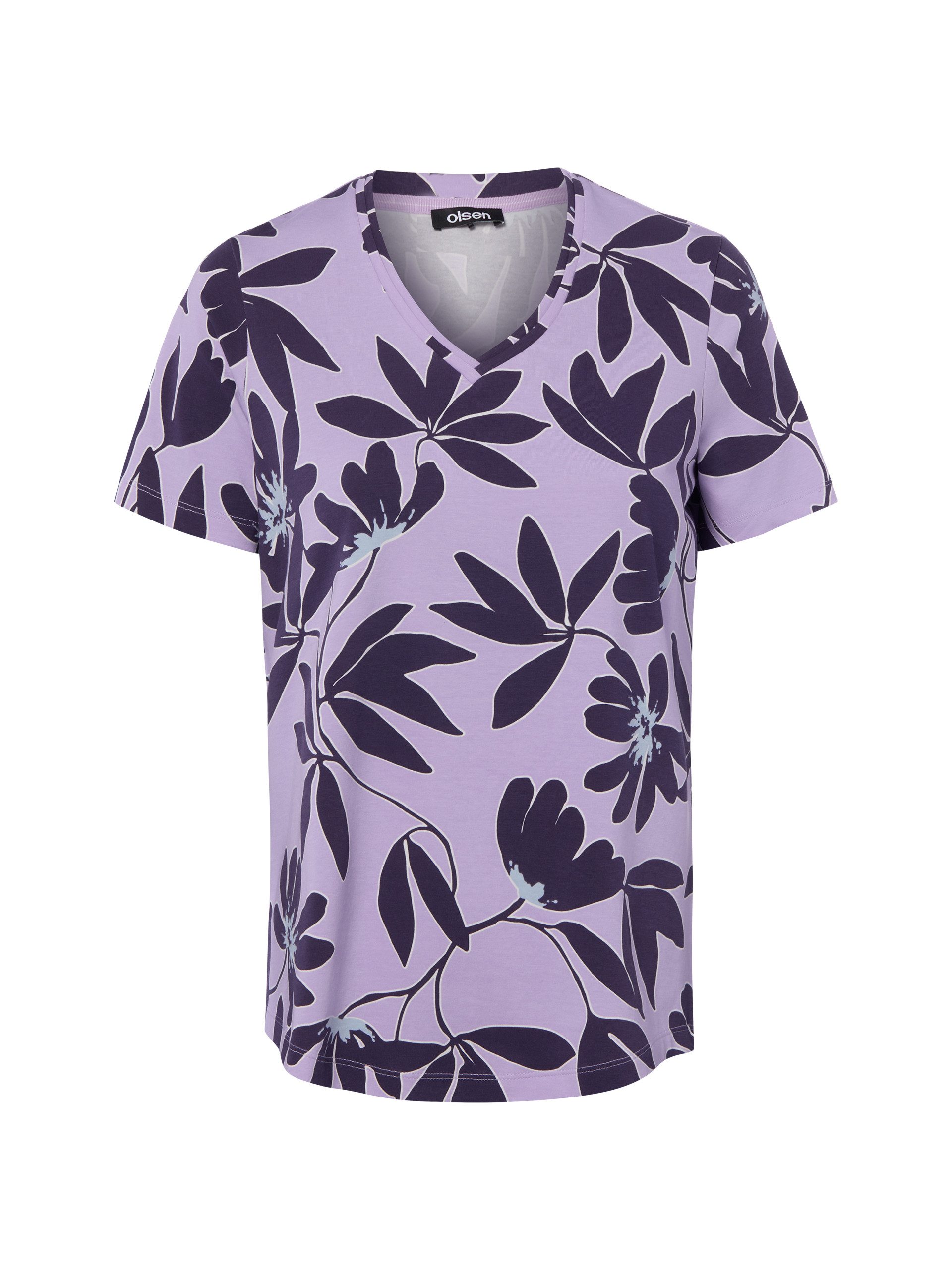 Olsen T-Shirt Hannah
