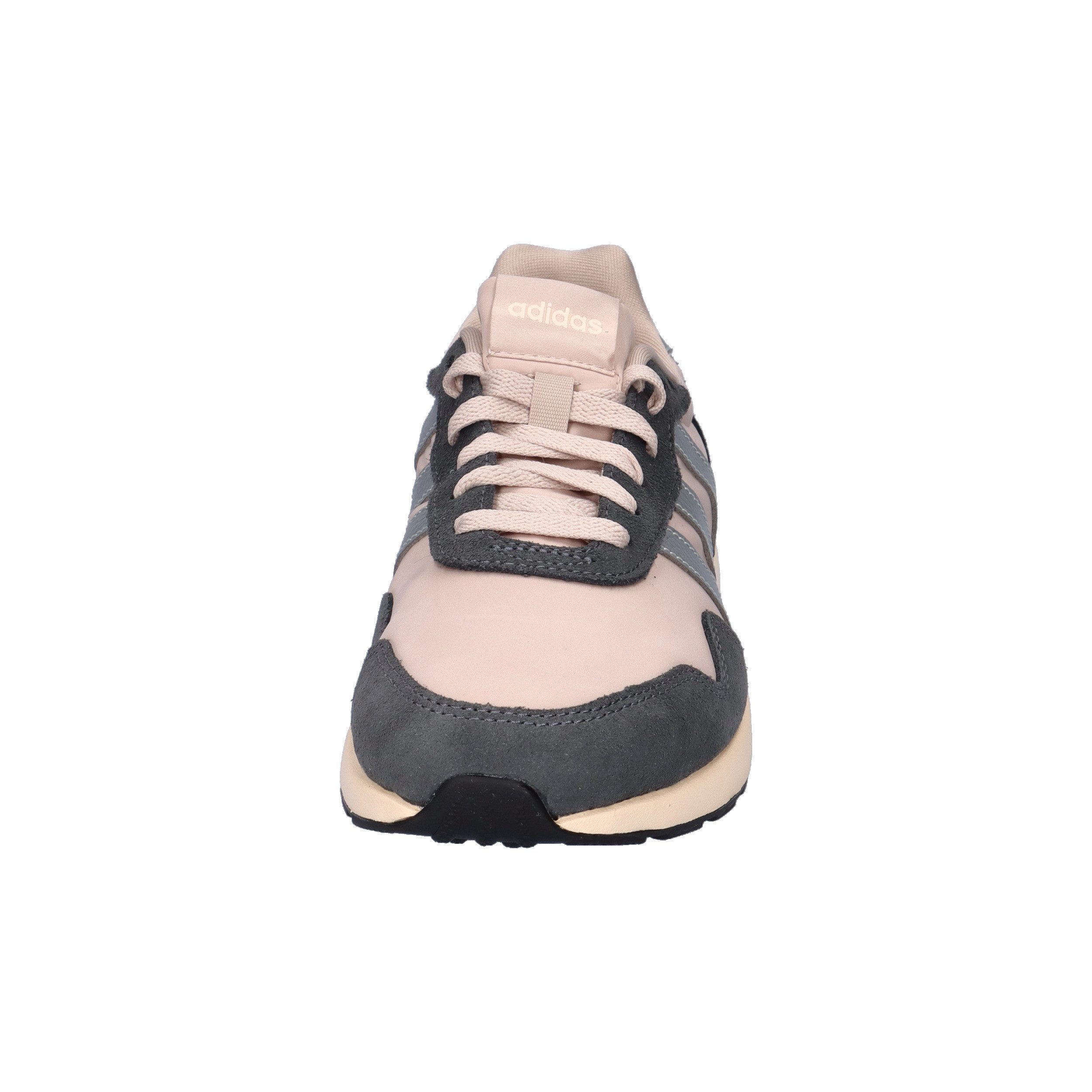 adidas Performance adidas Damen Sneaker RUN 60s 4.0 Sneaker