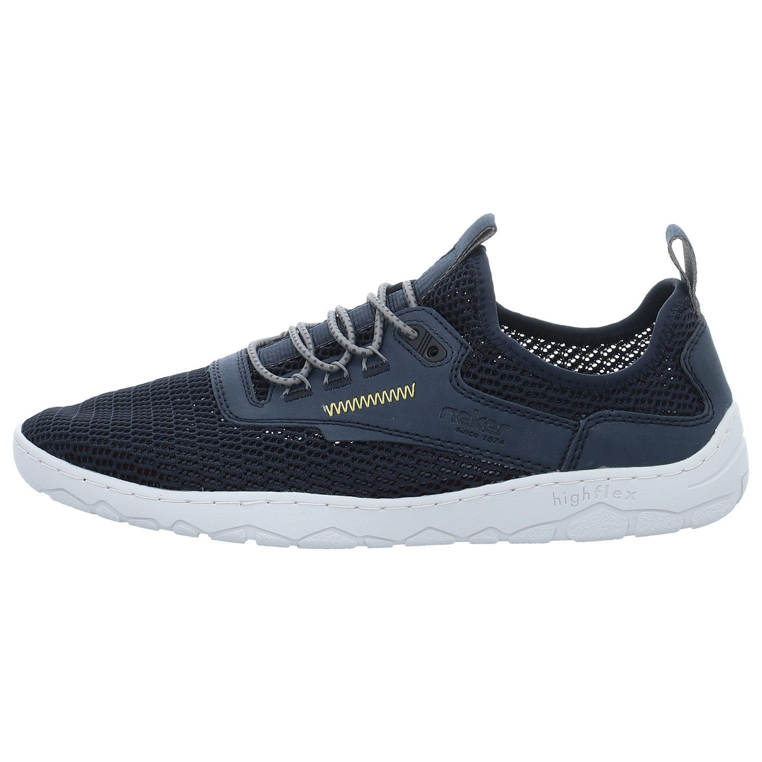 Rieker Slipper
