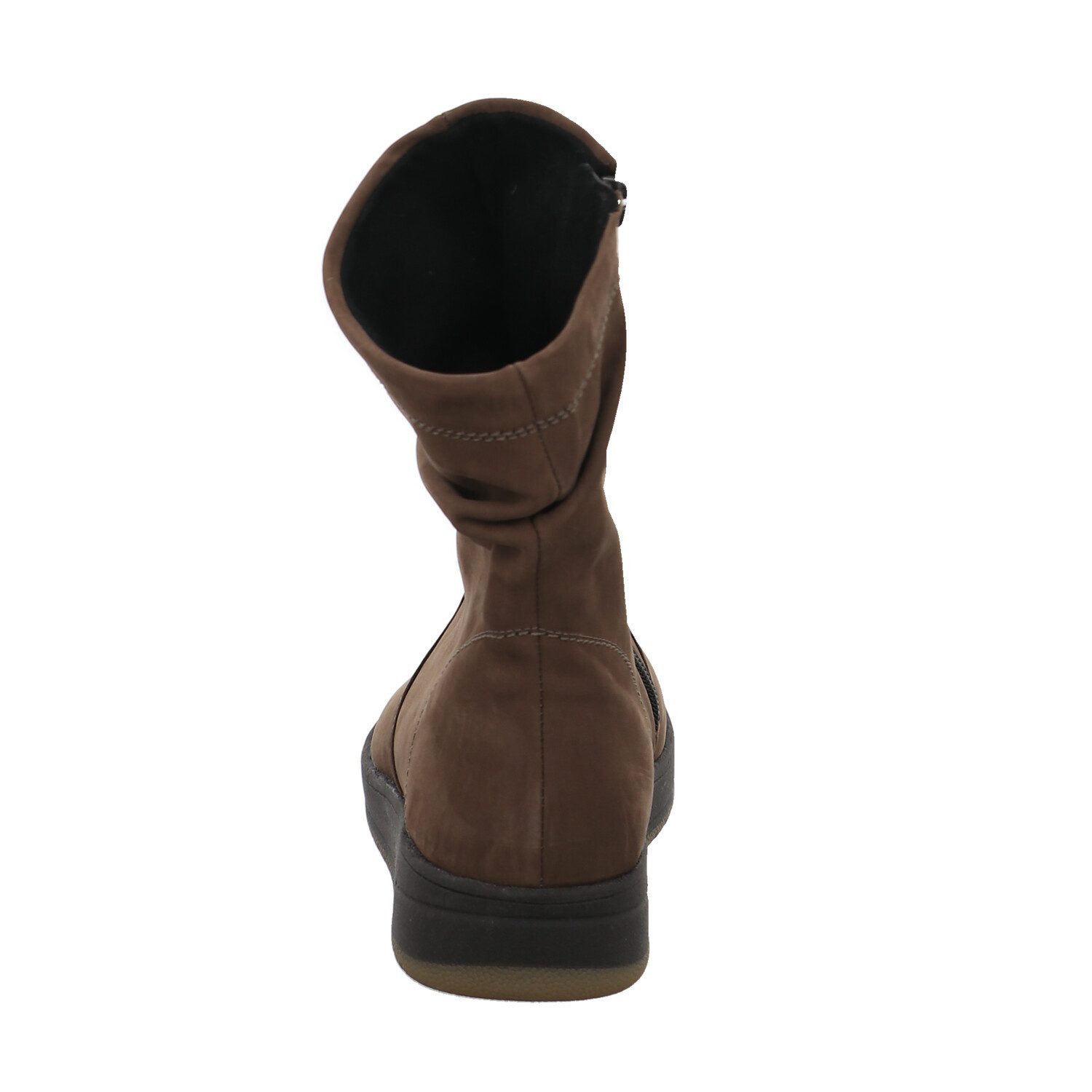 Haflinger NUBUKINA Stiefelette