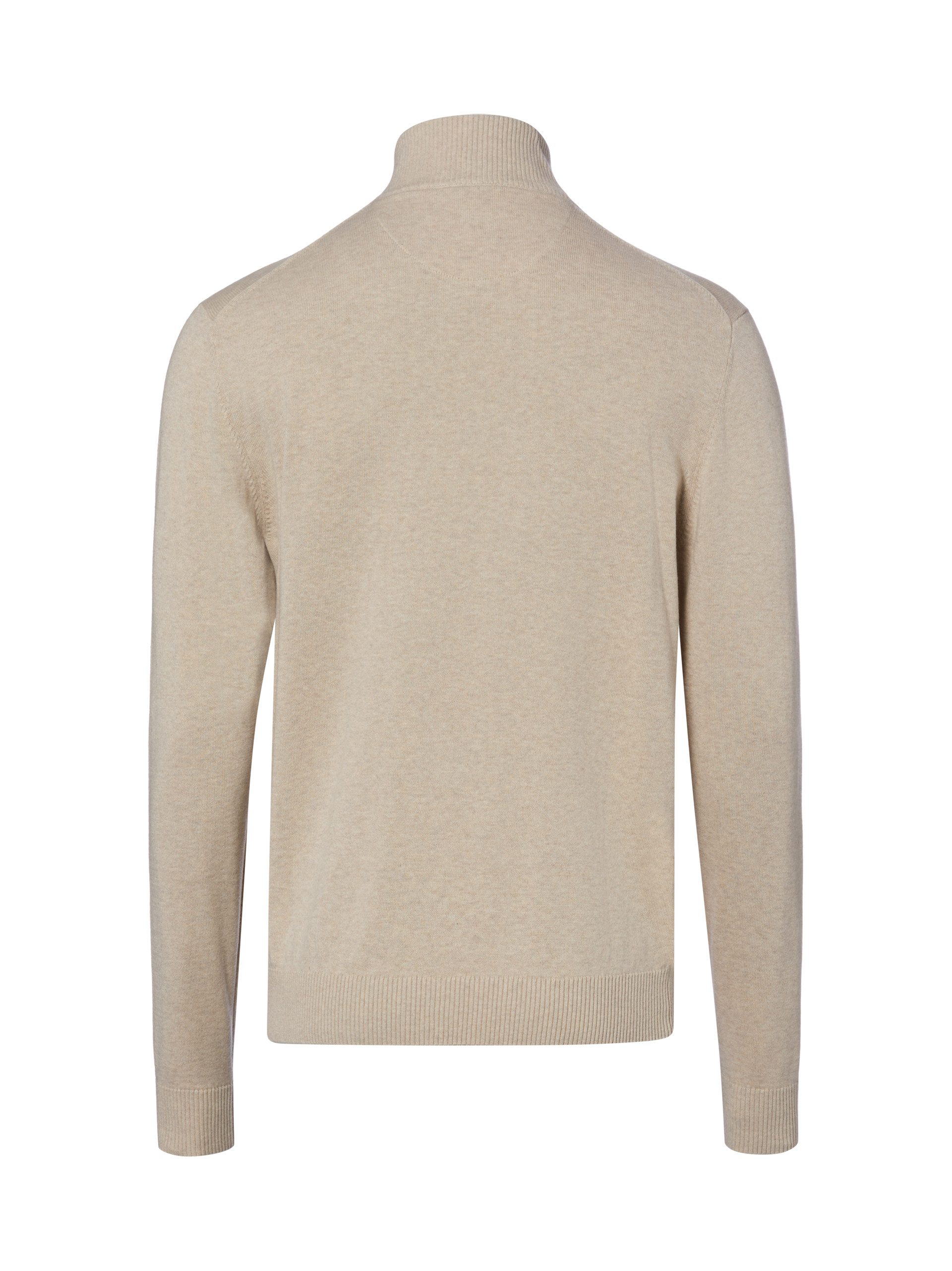 Nils Sundström Strickjacke