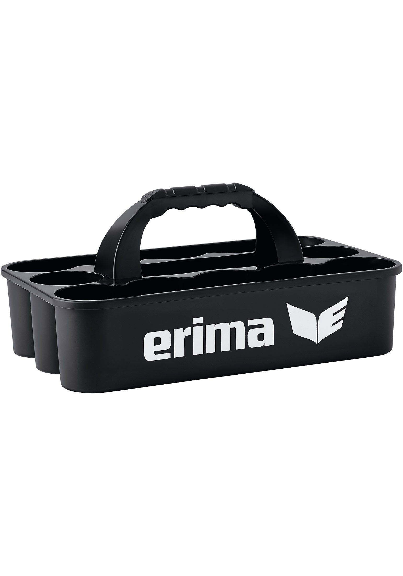 Erima Flaschenhalter Flaschenträger, (Träger)
