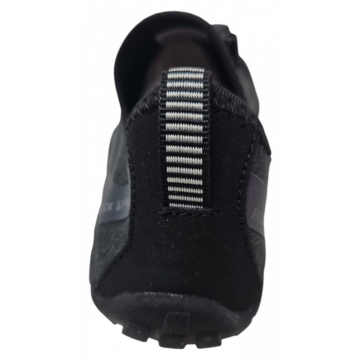 Rock Spring Barfußschuh Sneaker