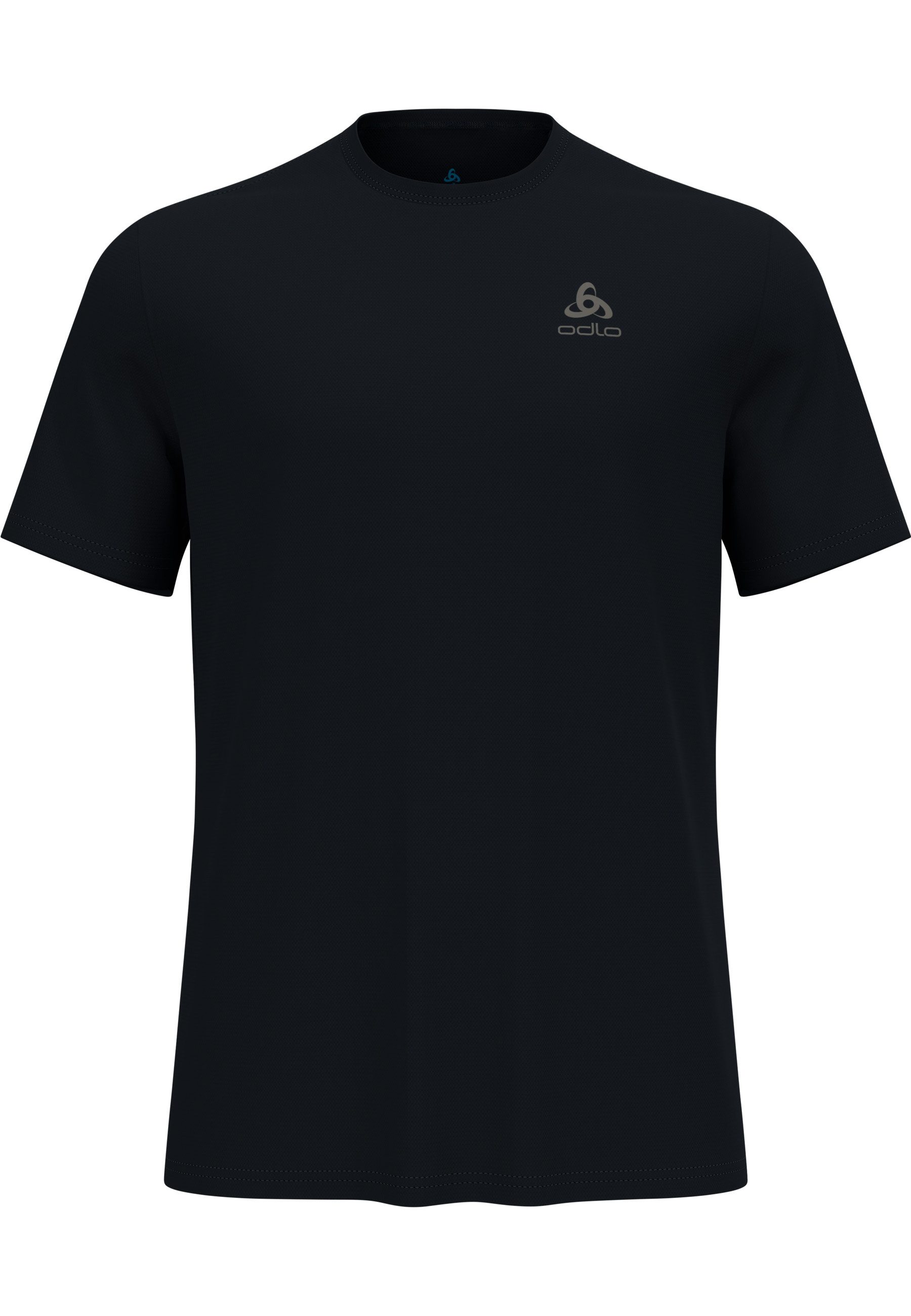 Laufshirt Cardada Laufshirt