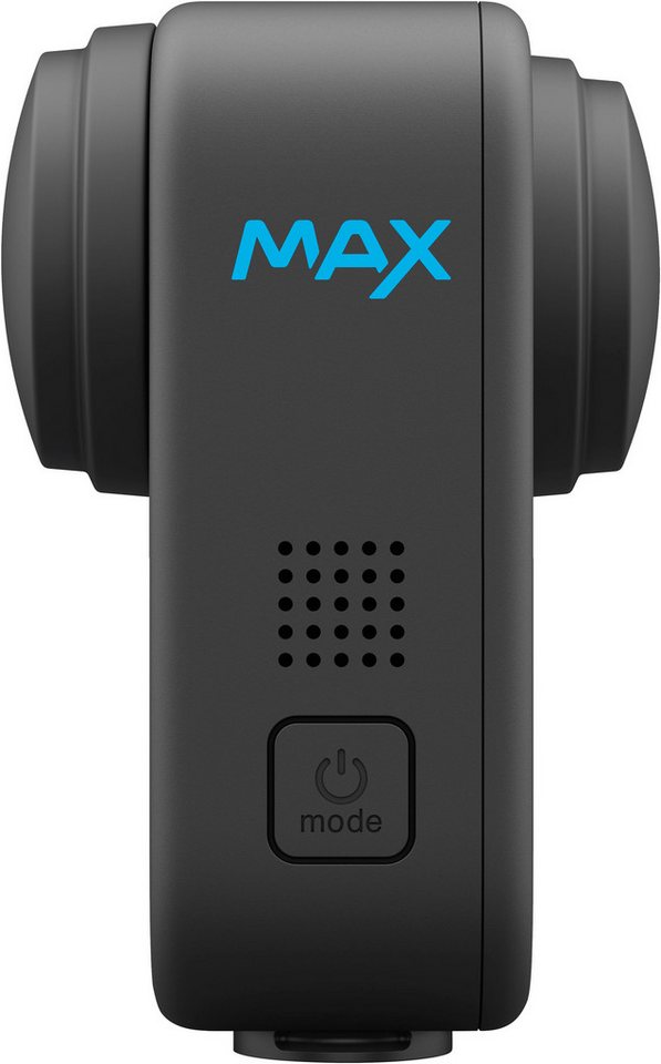 GoPro MAX 360
