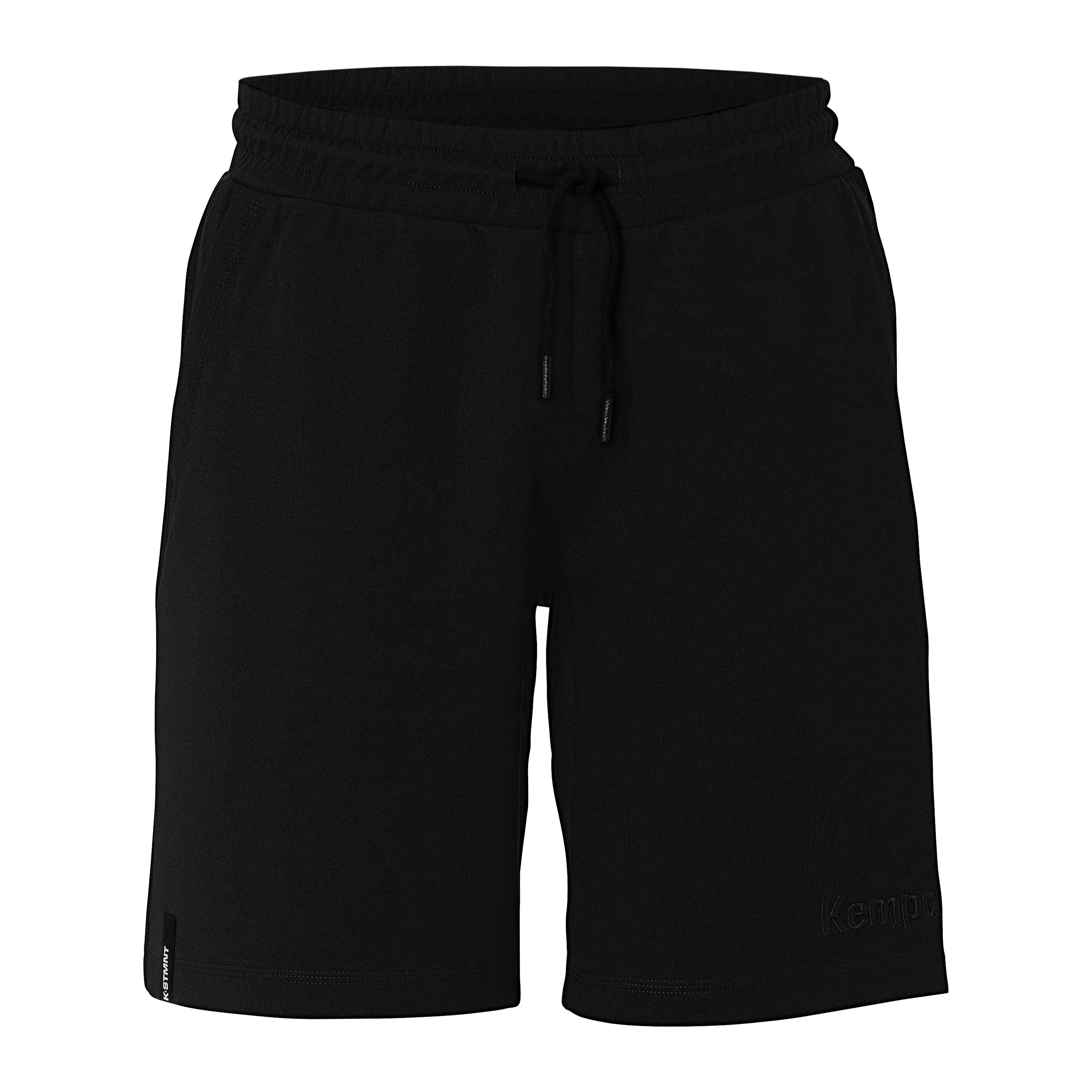 Kempa Trainingsshorts Shorts STMNT (1-tlg) atmungsaktiv