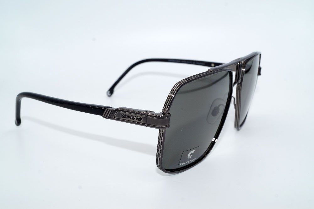 Carrera Eyewear Sonnenbrille CARRERA Sonnenbrille Sunglasses Carrera 1055 V81 M9