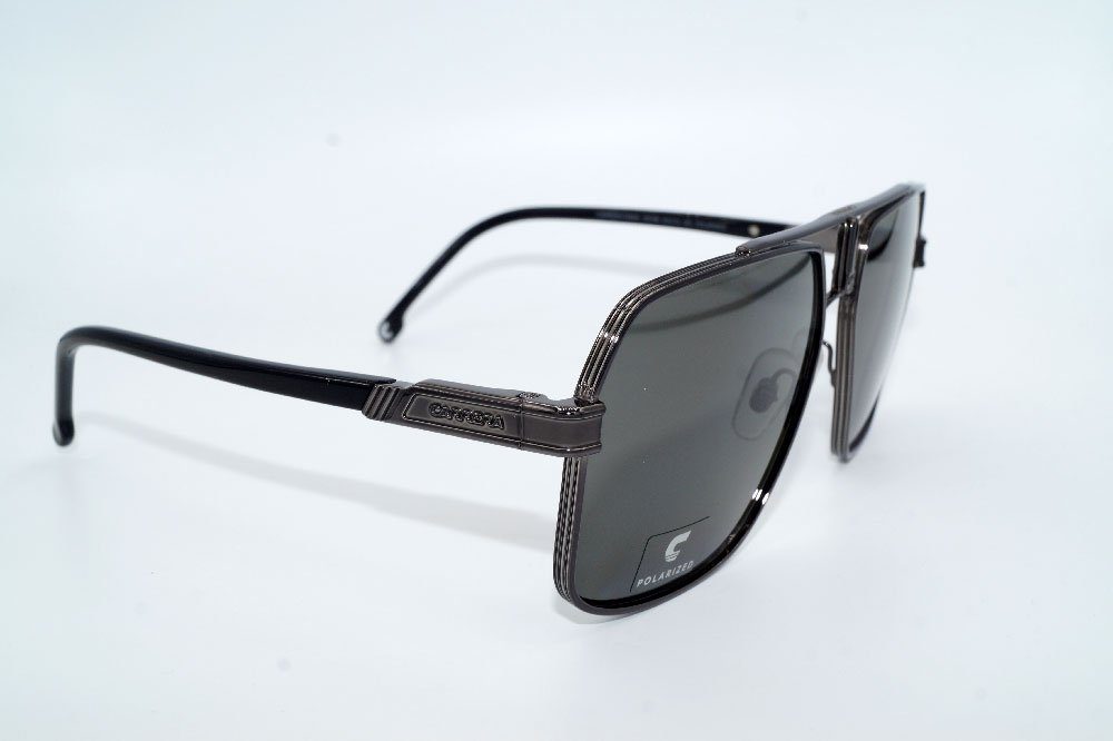 Carrera Eyewear Sonnenbrille CARRERA Sonnenbrille Sunglasses günstig online kaufen